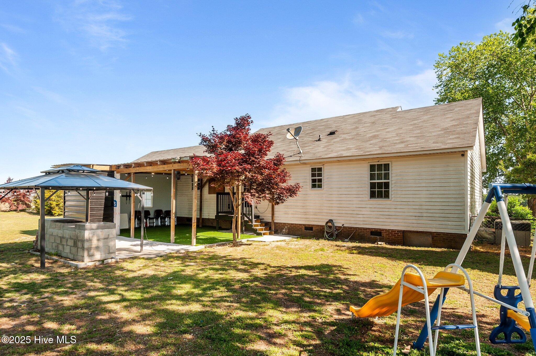 5065 Chris Road Property Photo 39