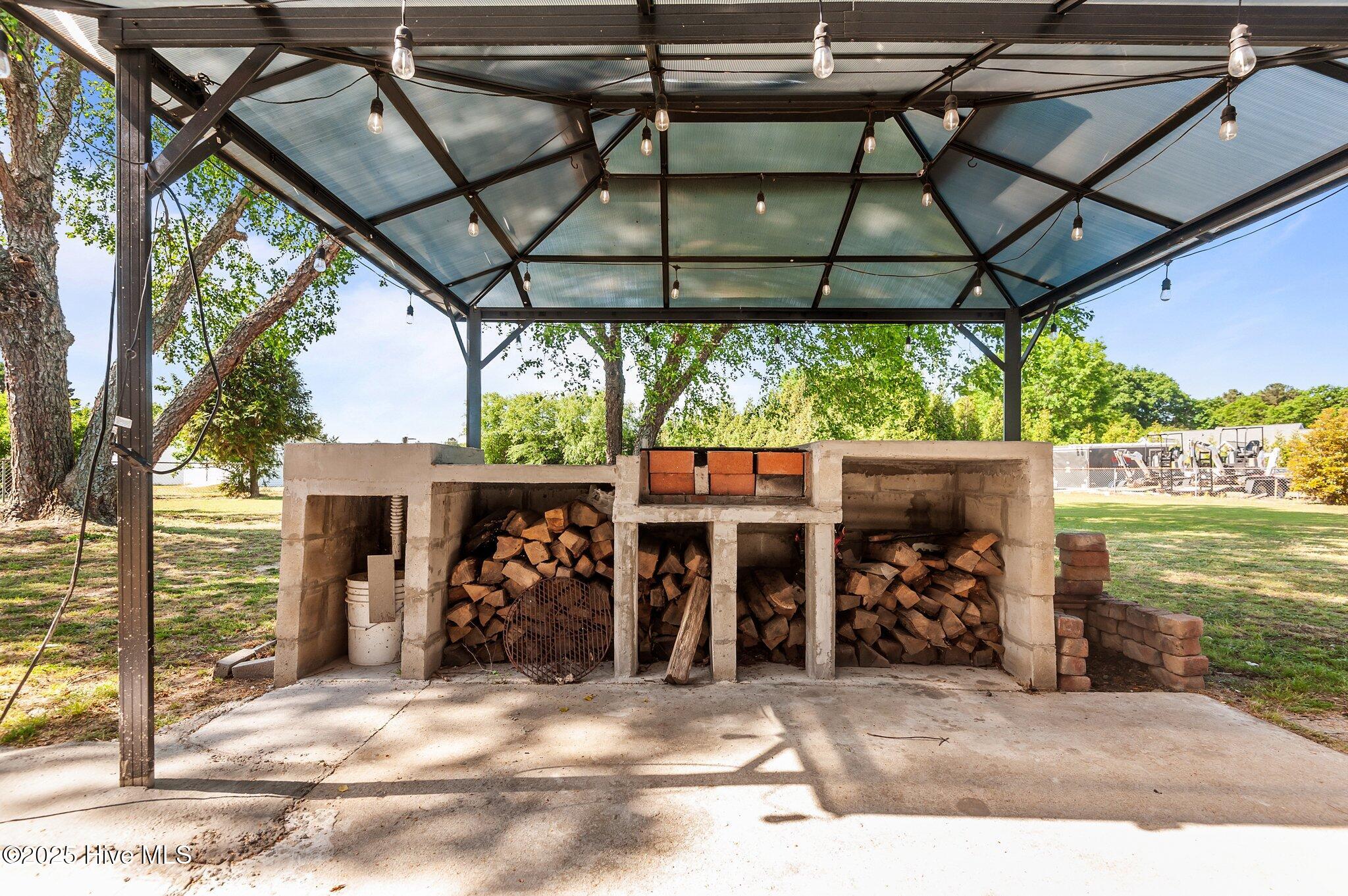 5065 Chris Road Property Photo 41