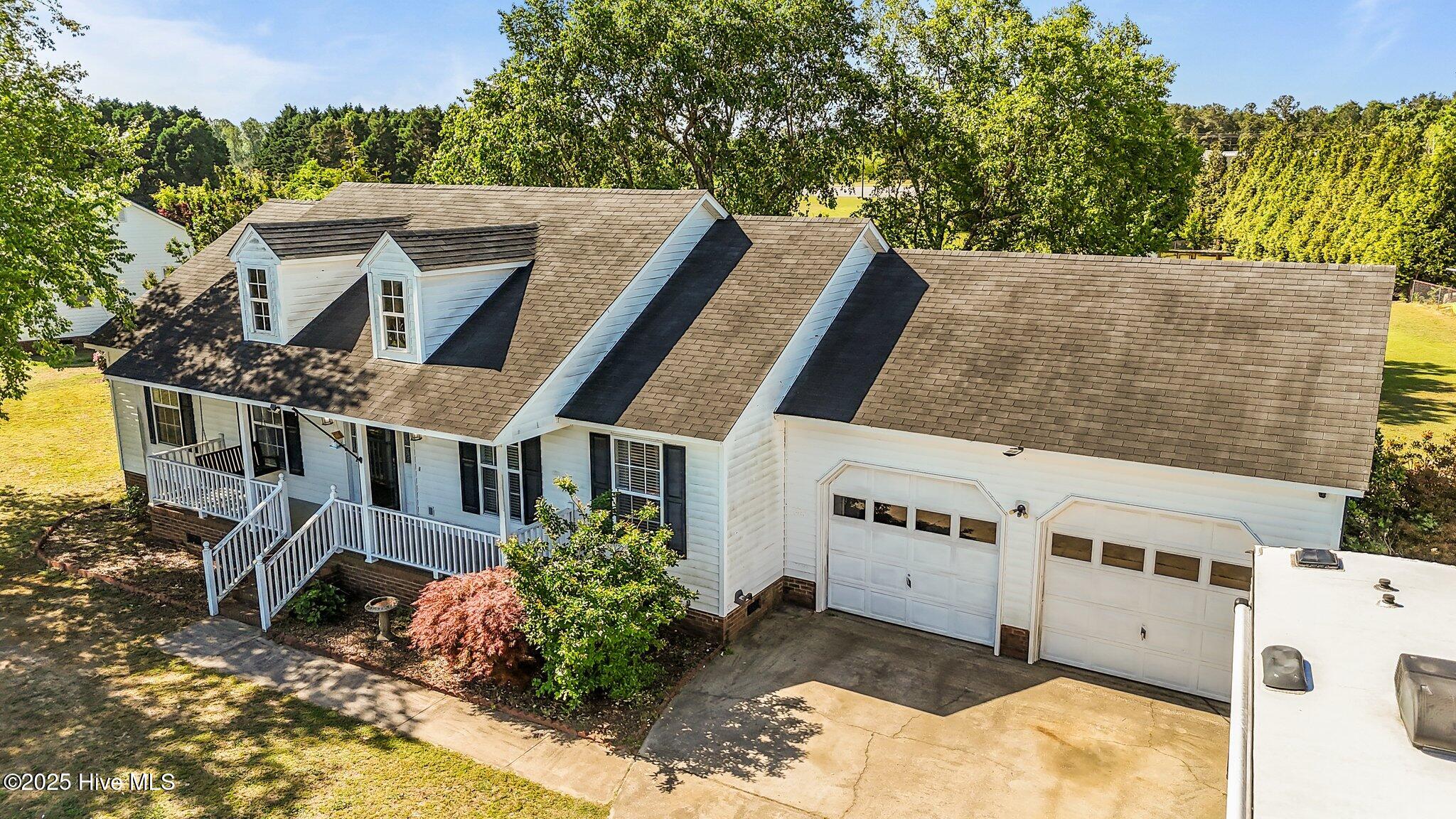 5065 Chris Road Property Photo 42