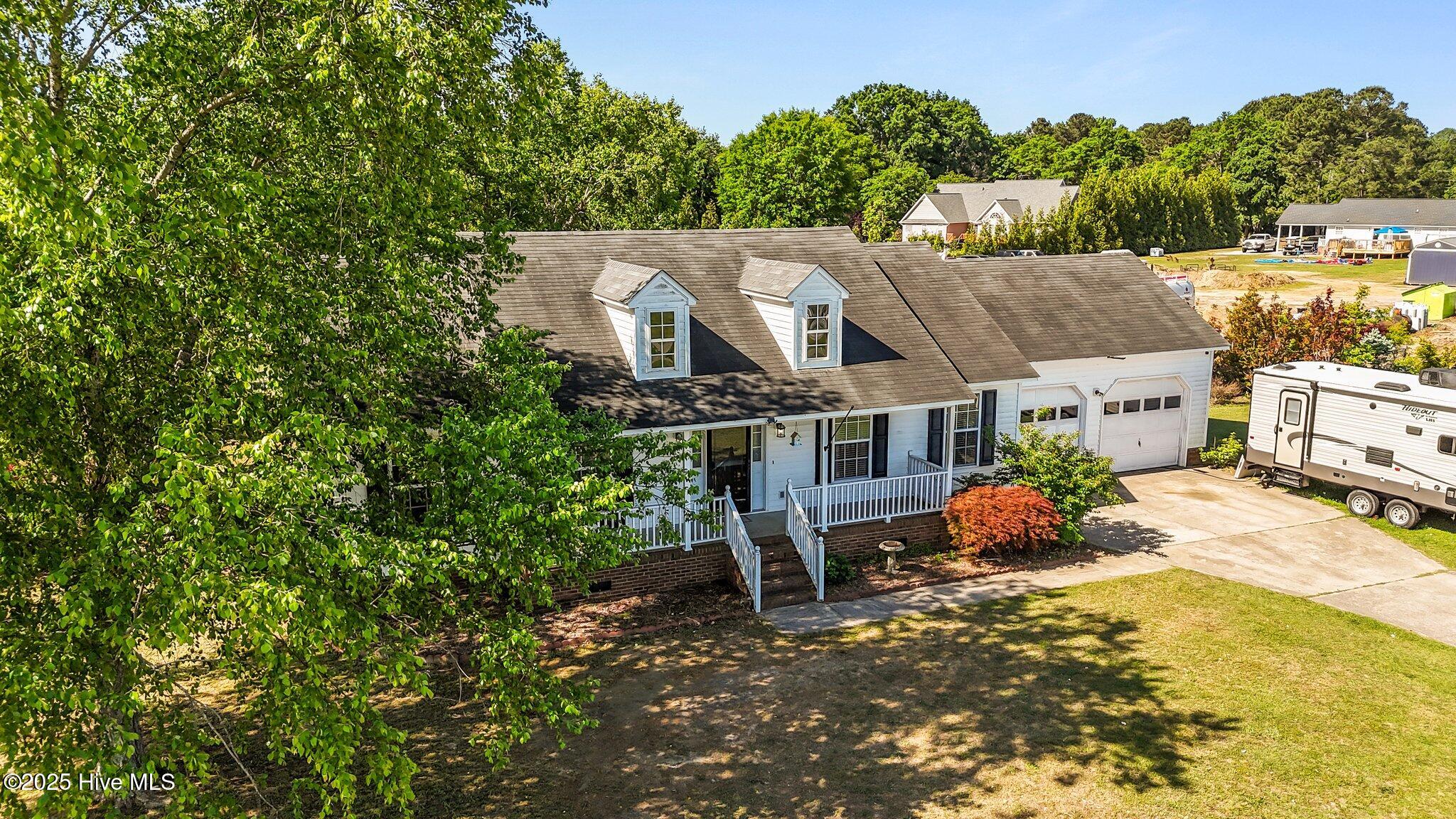 5065 Chris Road Property Photo 43