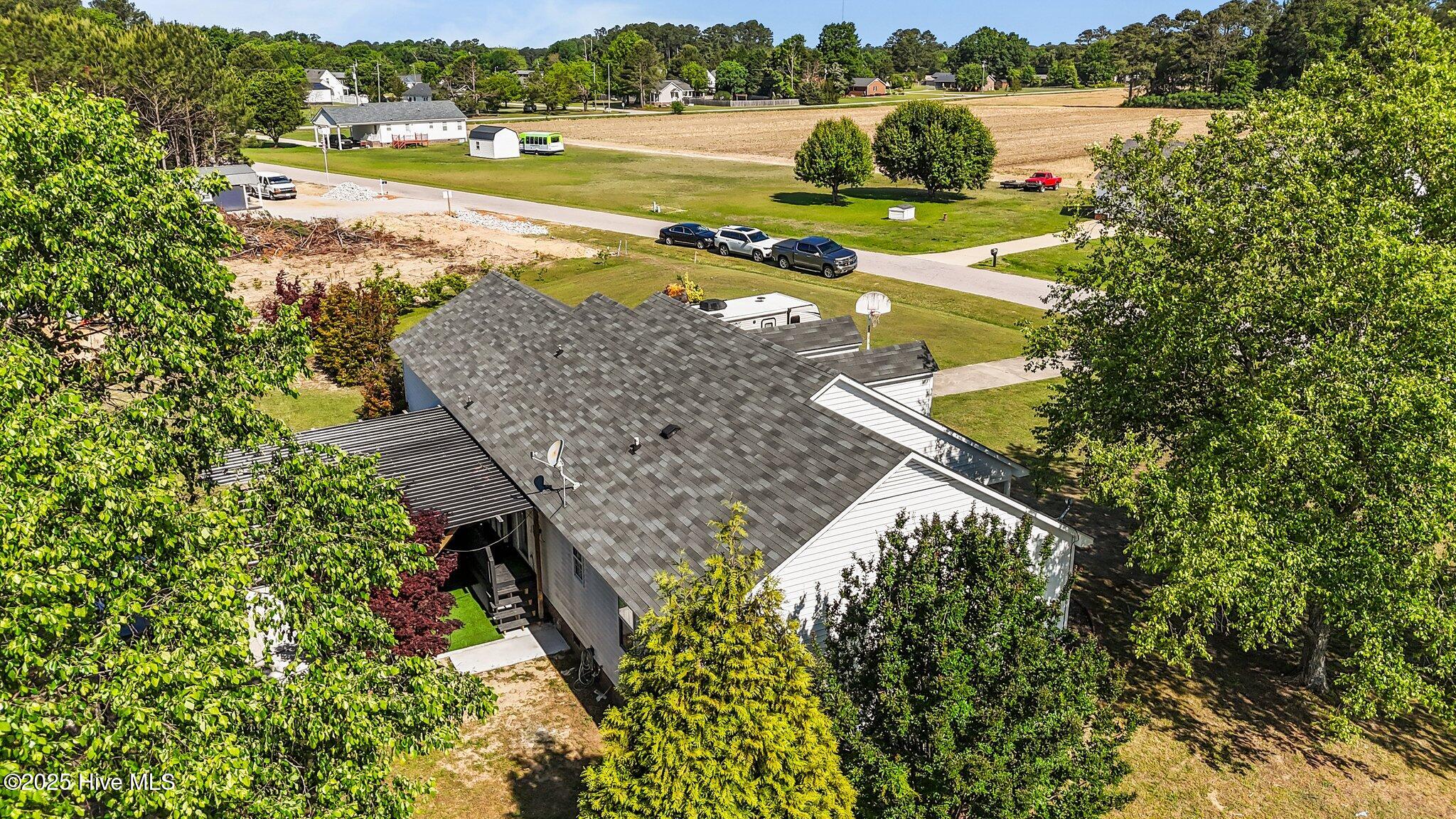 5065 Chris Road Property Photo 45