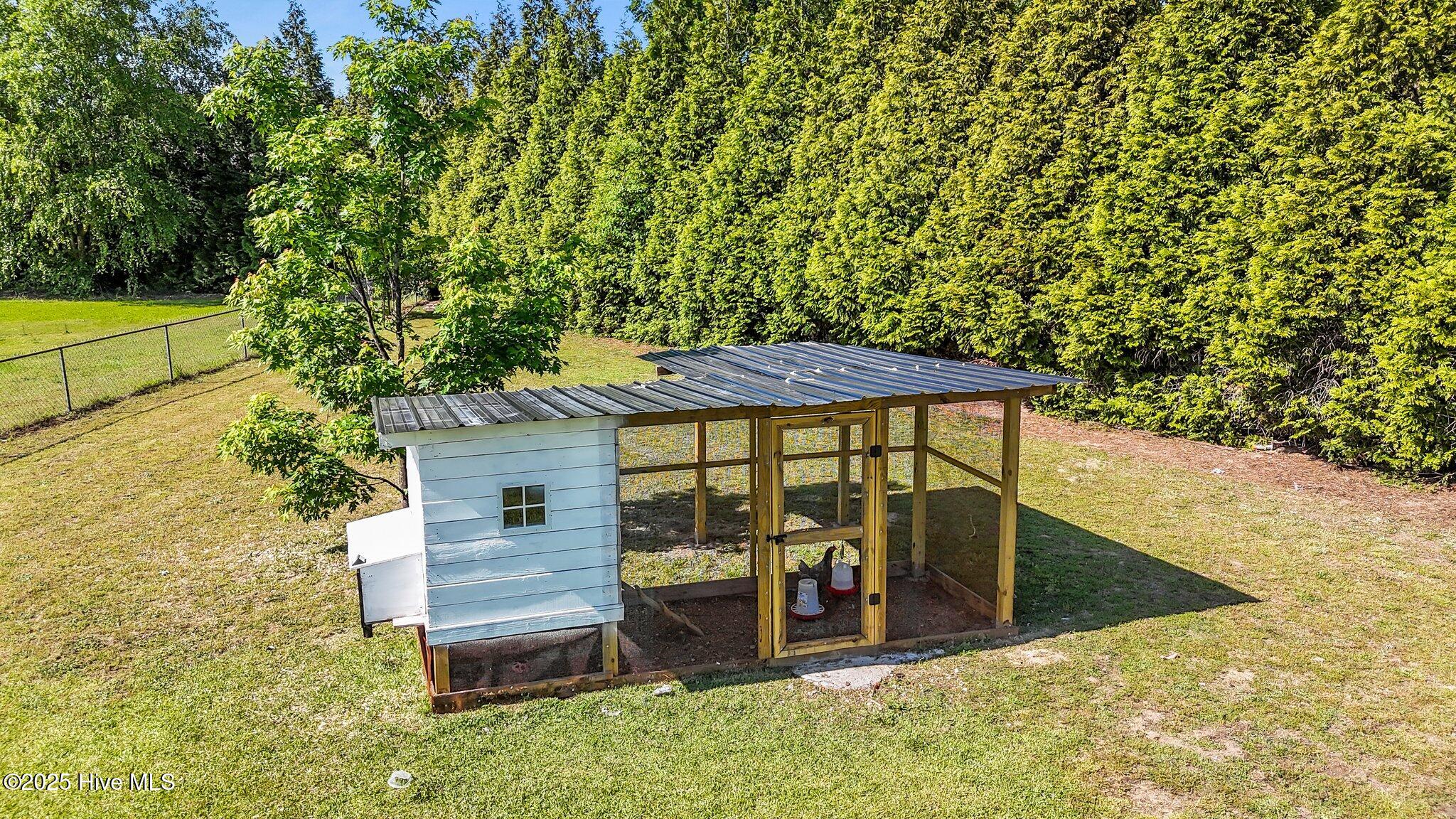 5065 Chris Road Property Photo 46