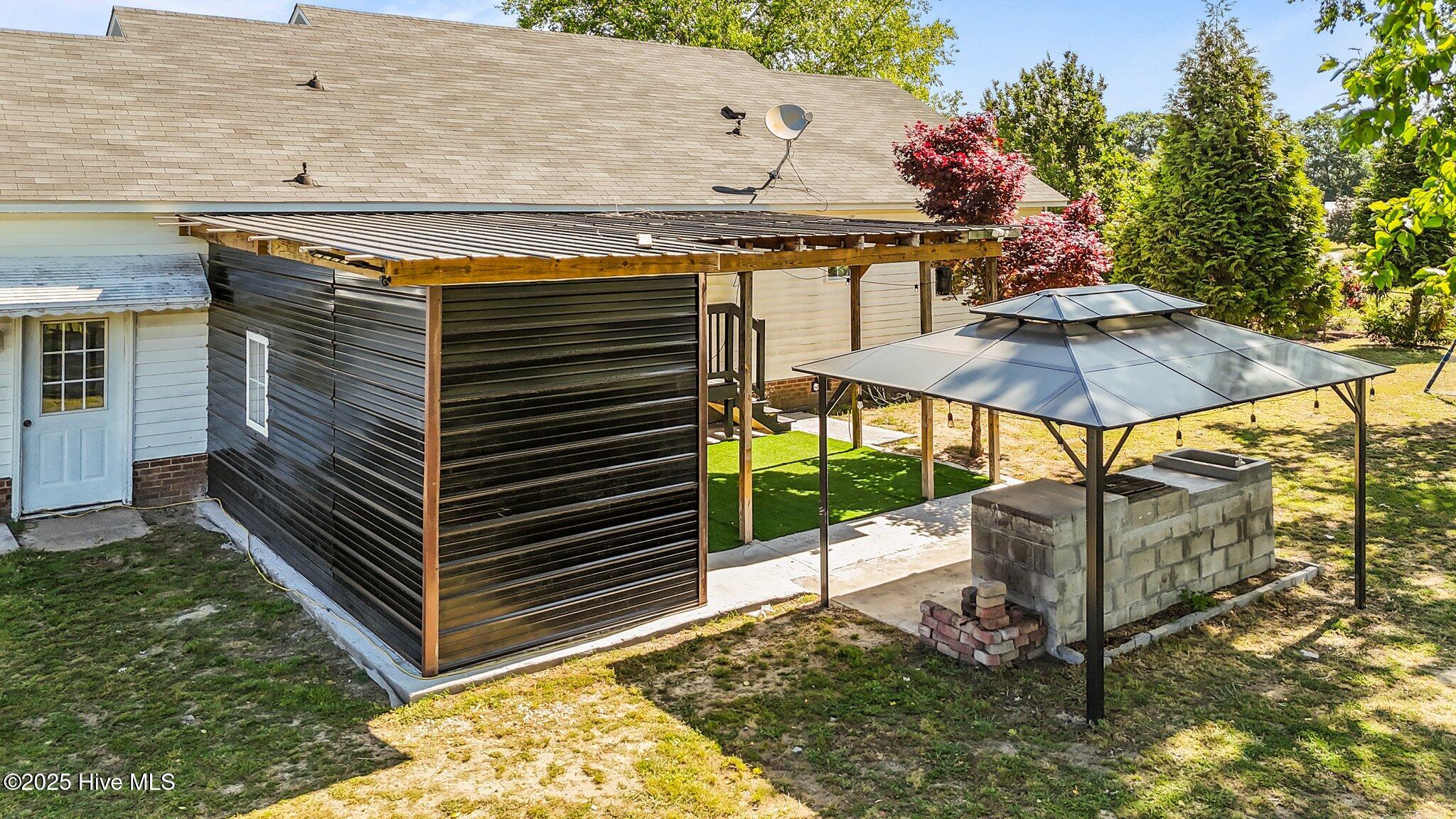 5065 Chris Road Property Photo 47