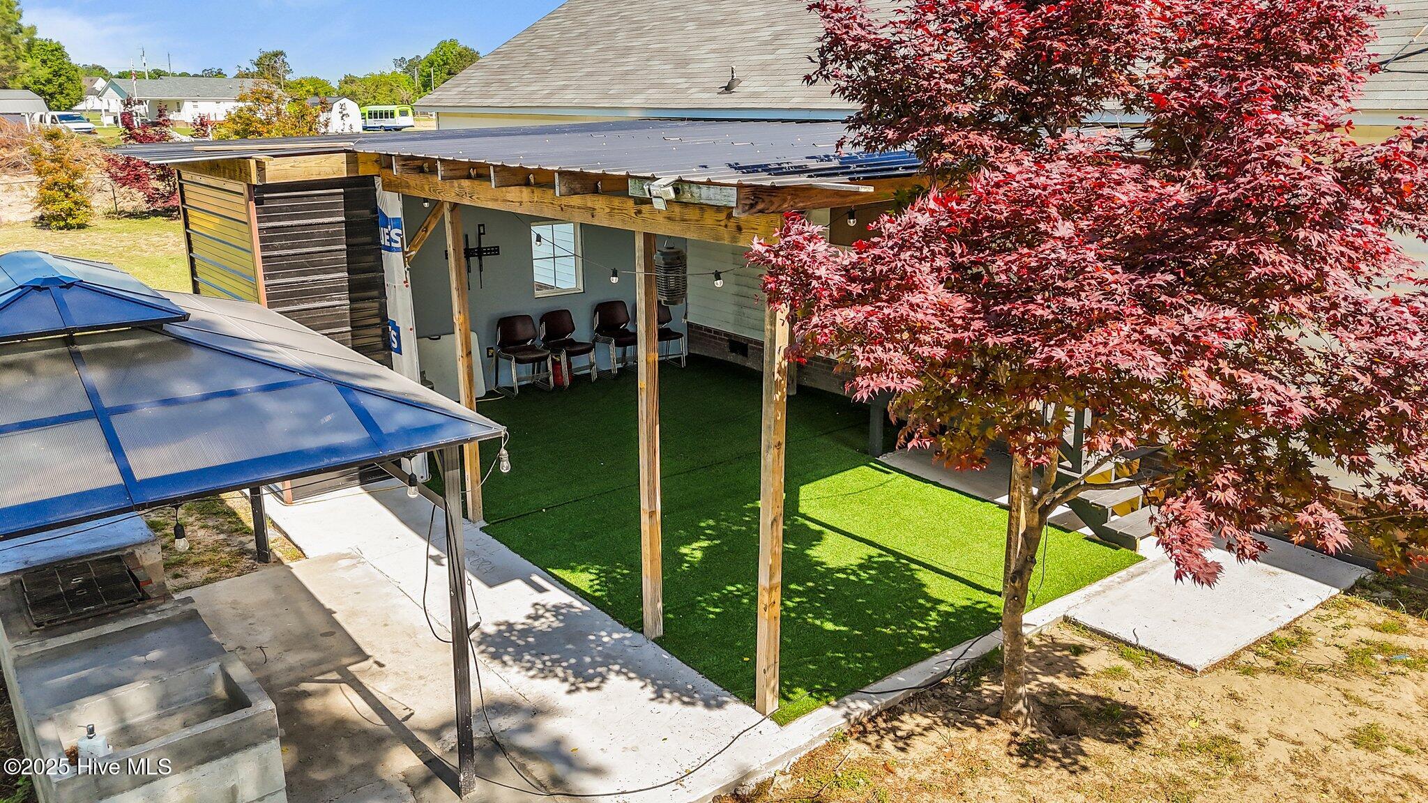 5065 Chris Road Property Photo 48