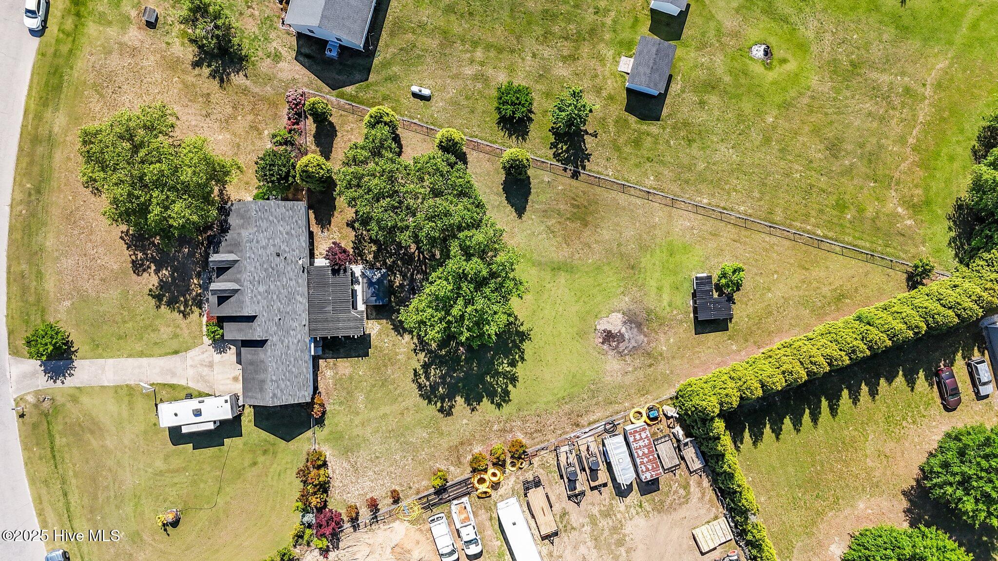 5065 Chris Road Property Photo 49