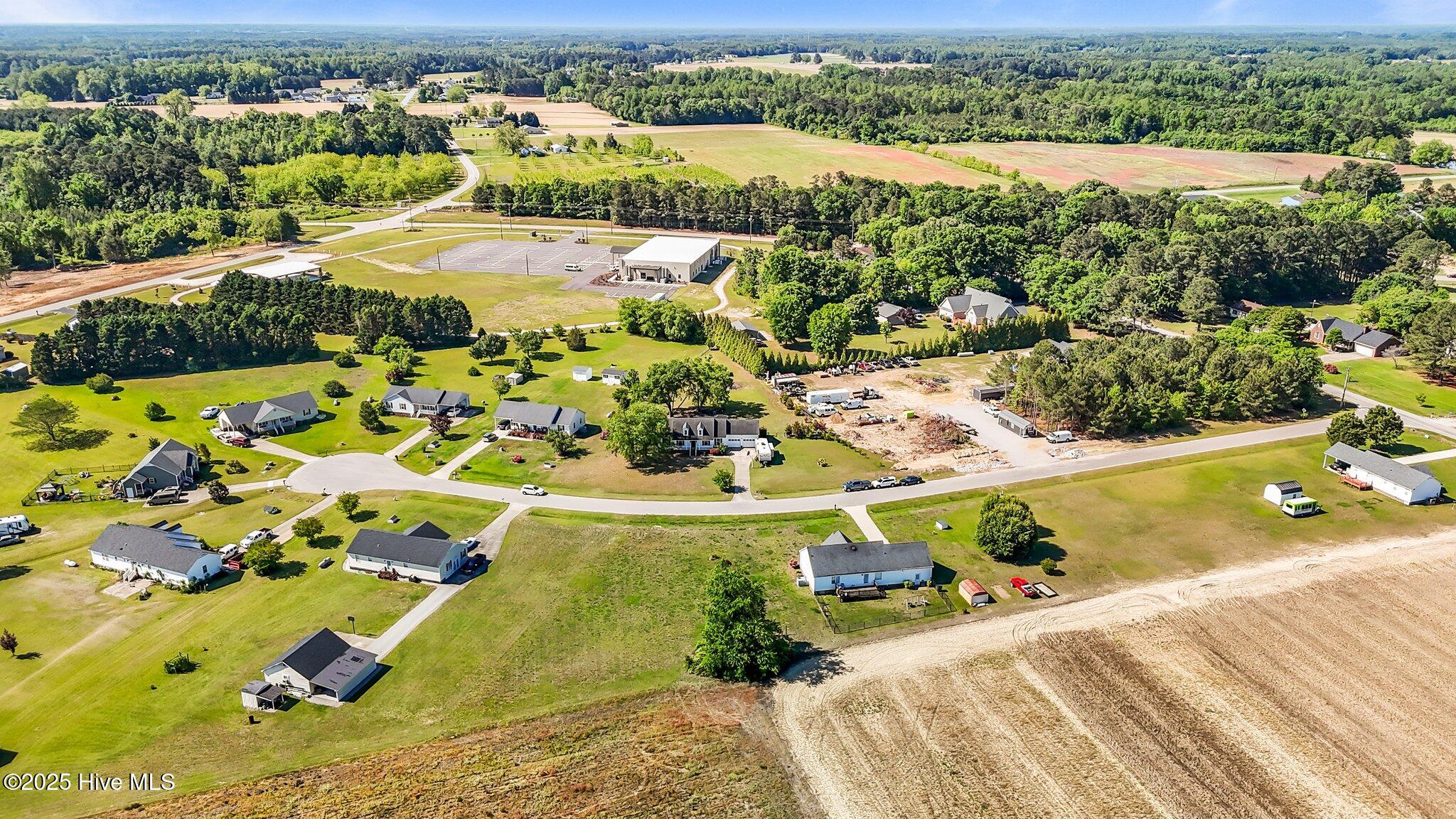 5065 Chris Road Property Photo 50