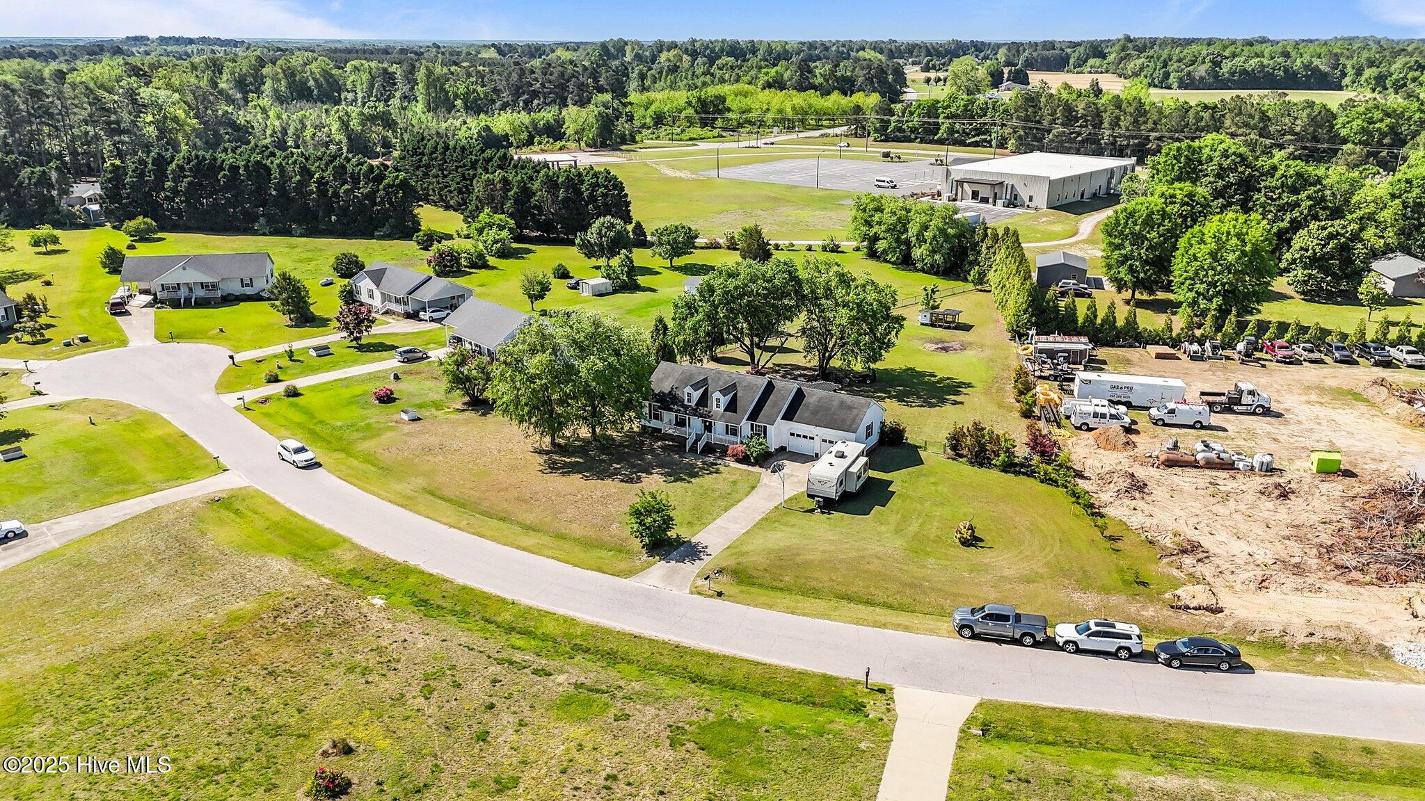 5065 Chris Road Property Photo 51