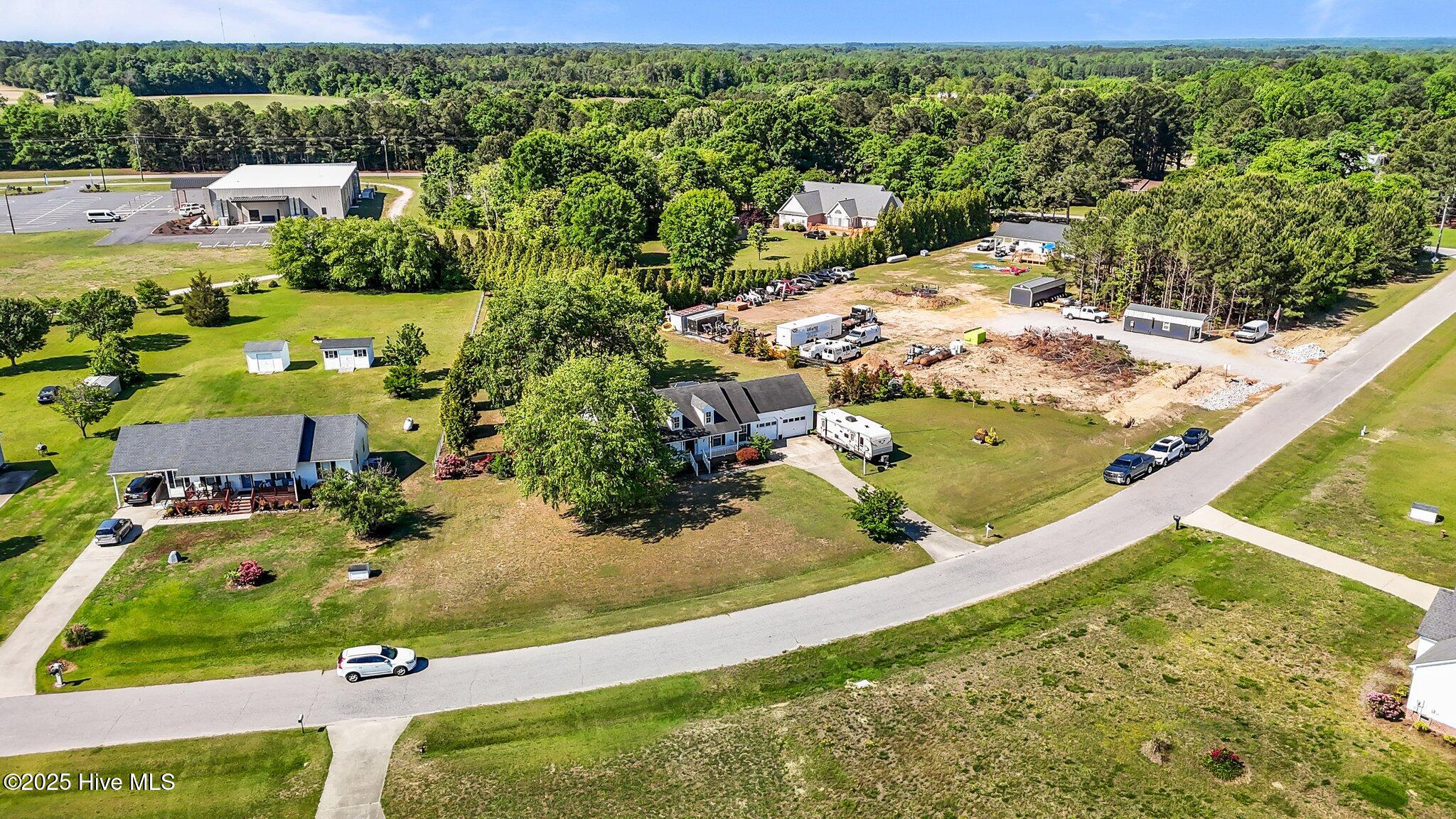 5065 Chris Road Property Photo 52