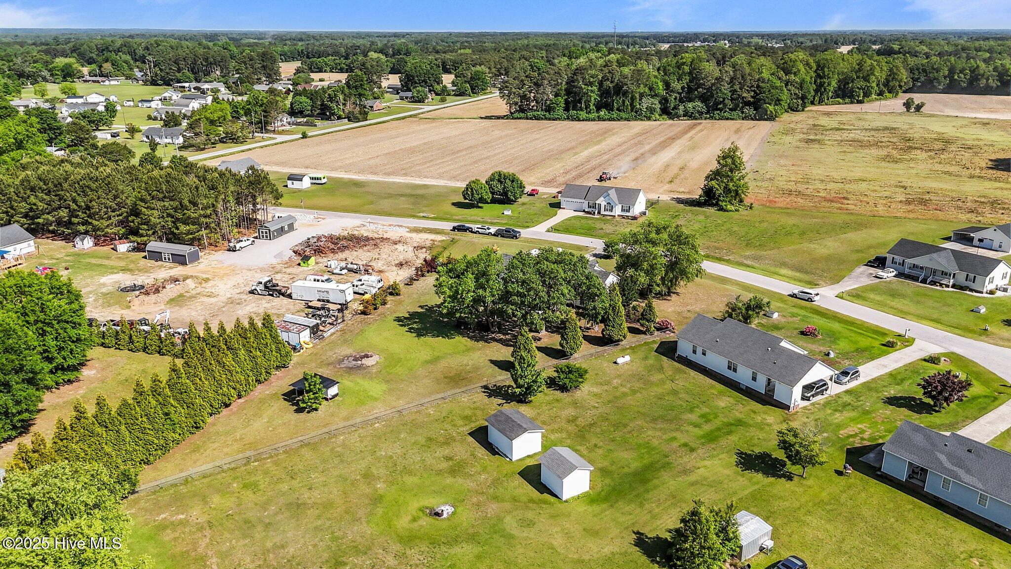 5065 Chris Road Property Photo 53