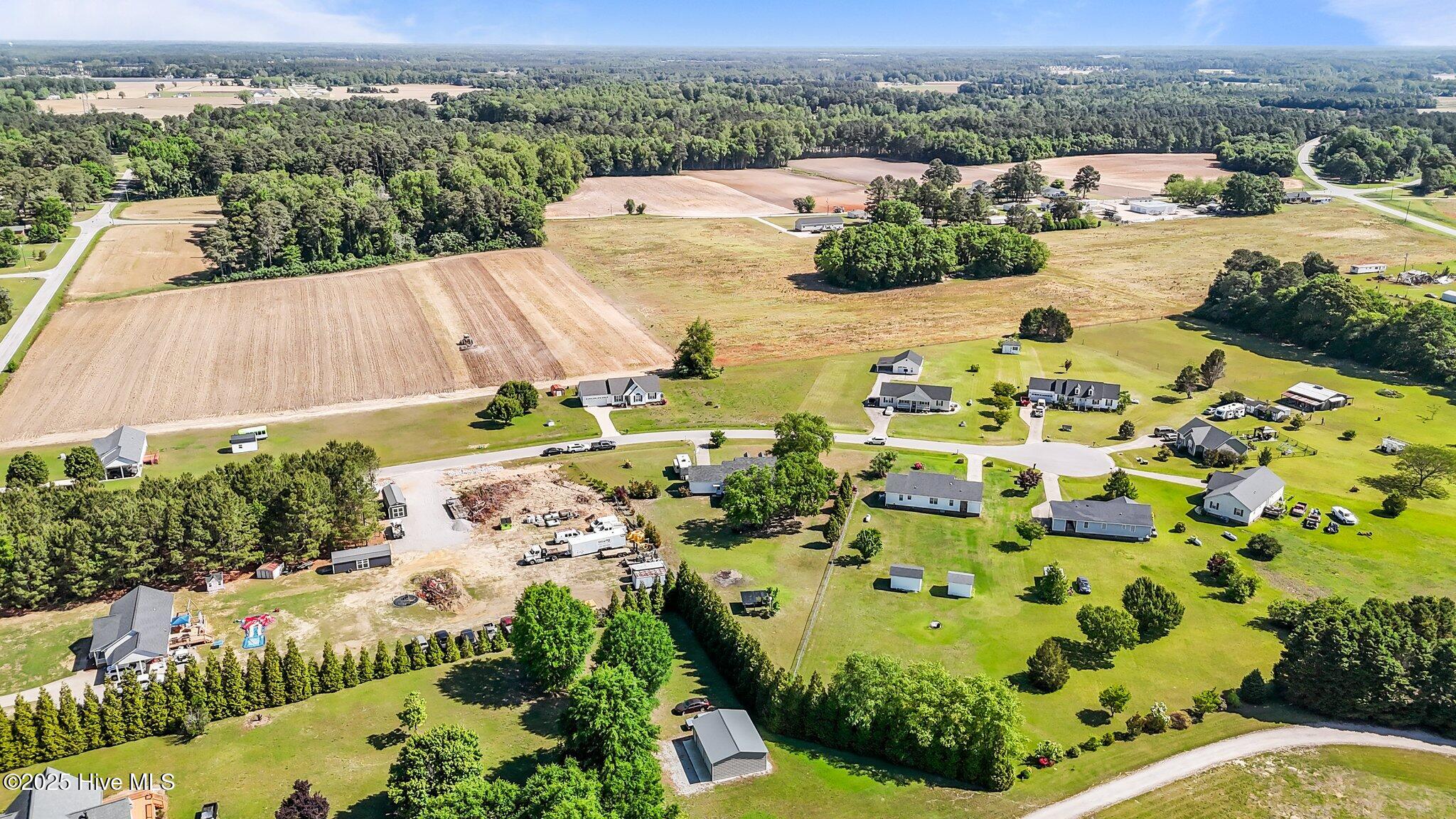 5065 Chris Road Property Photo 55