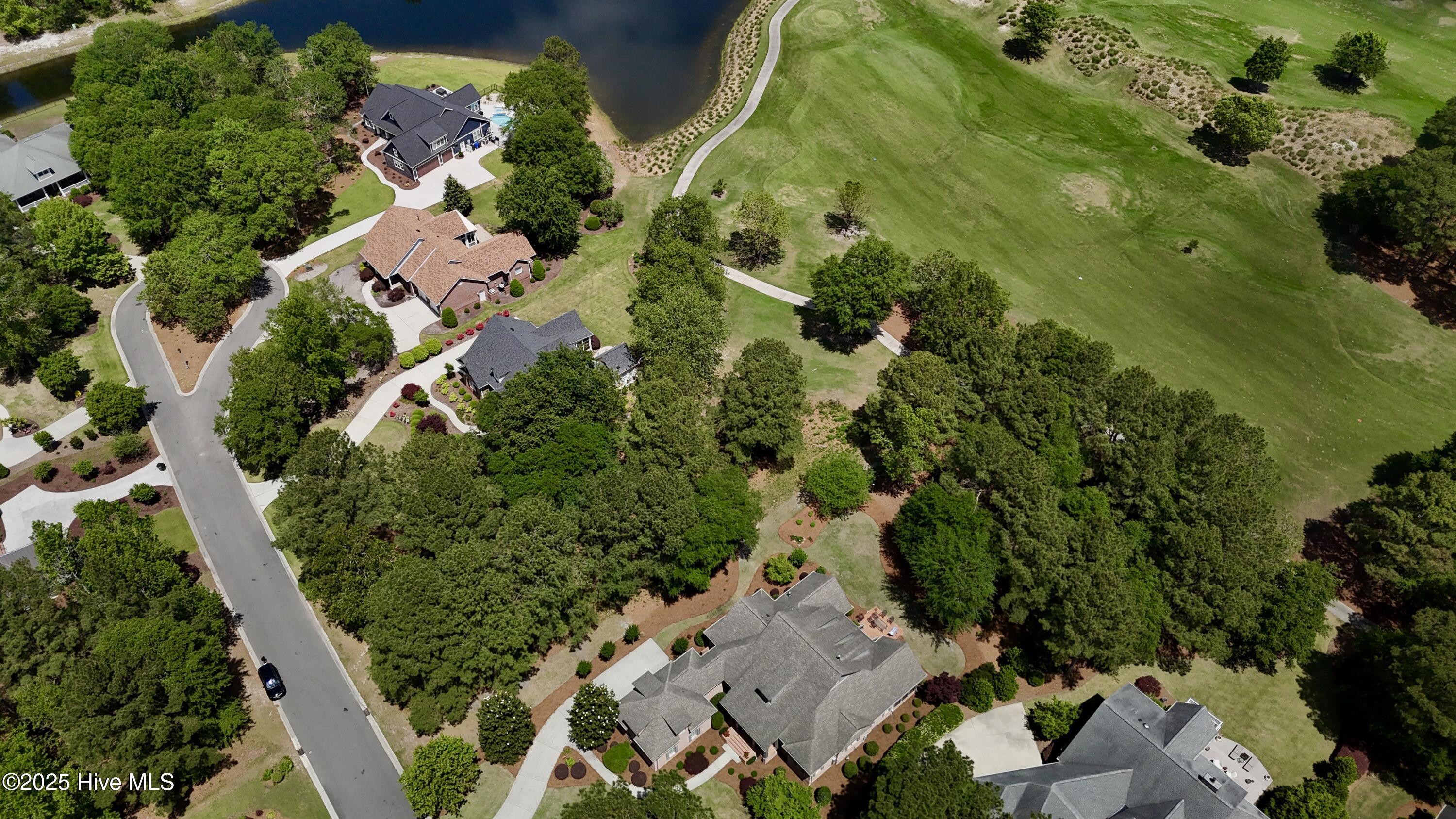 230 October Glory Drive Property Photo