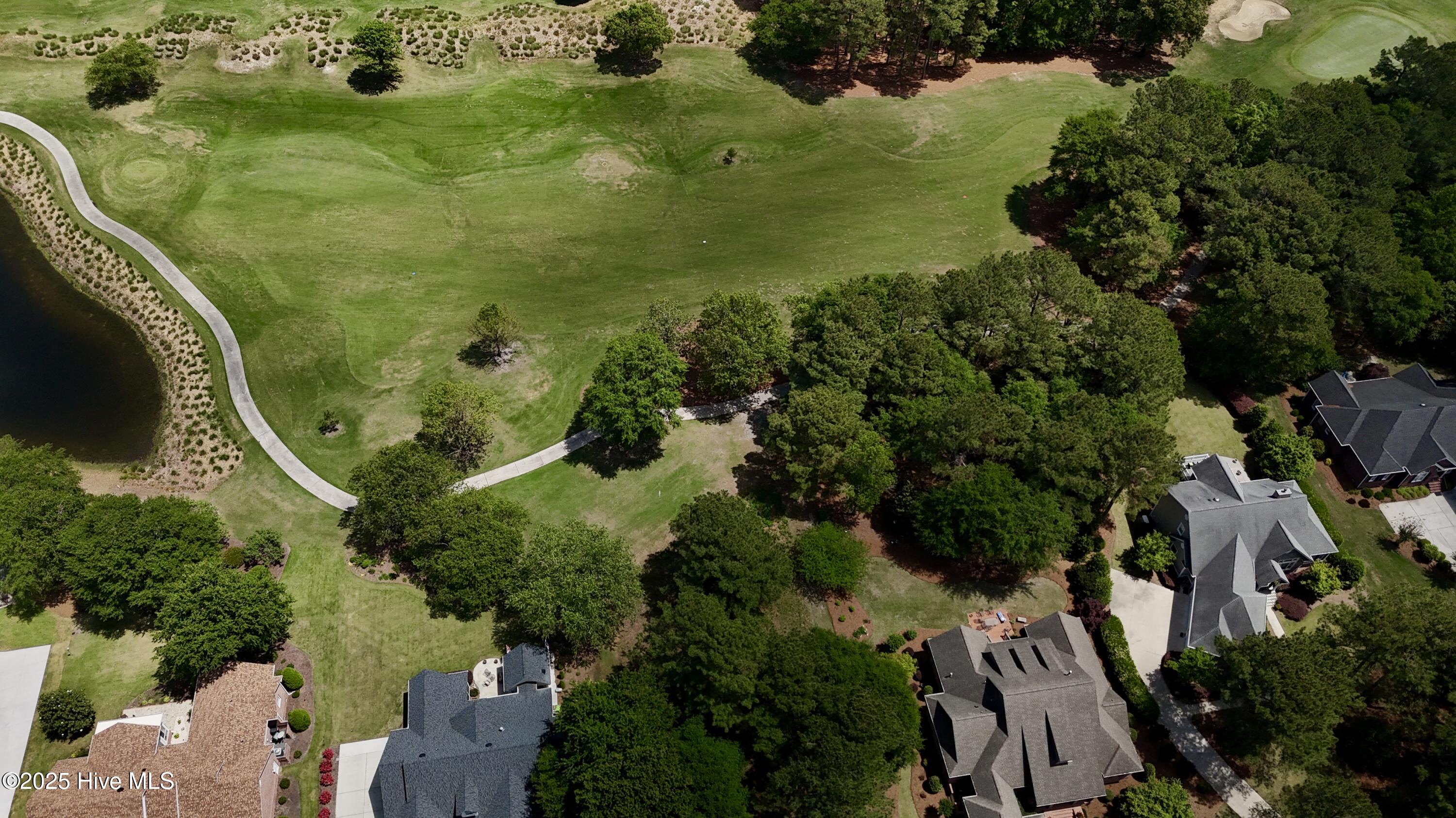 230 October Glory Drive Property Photo 4