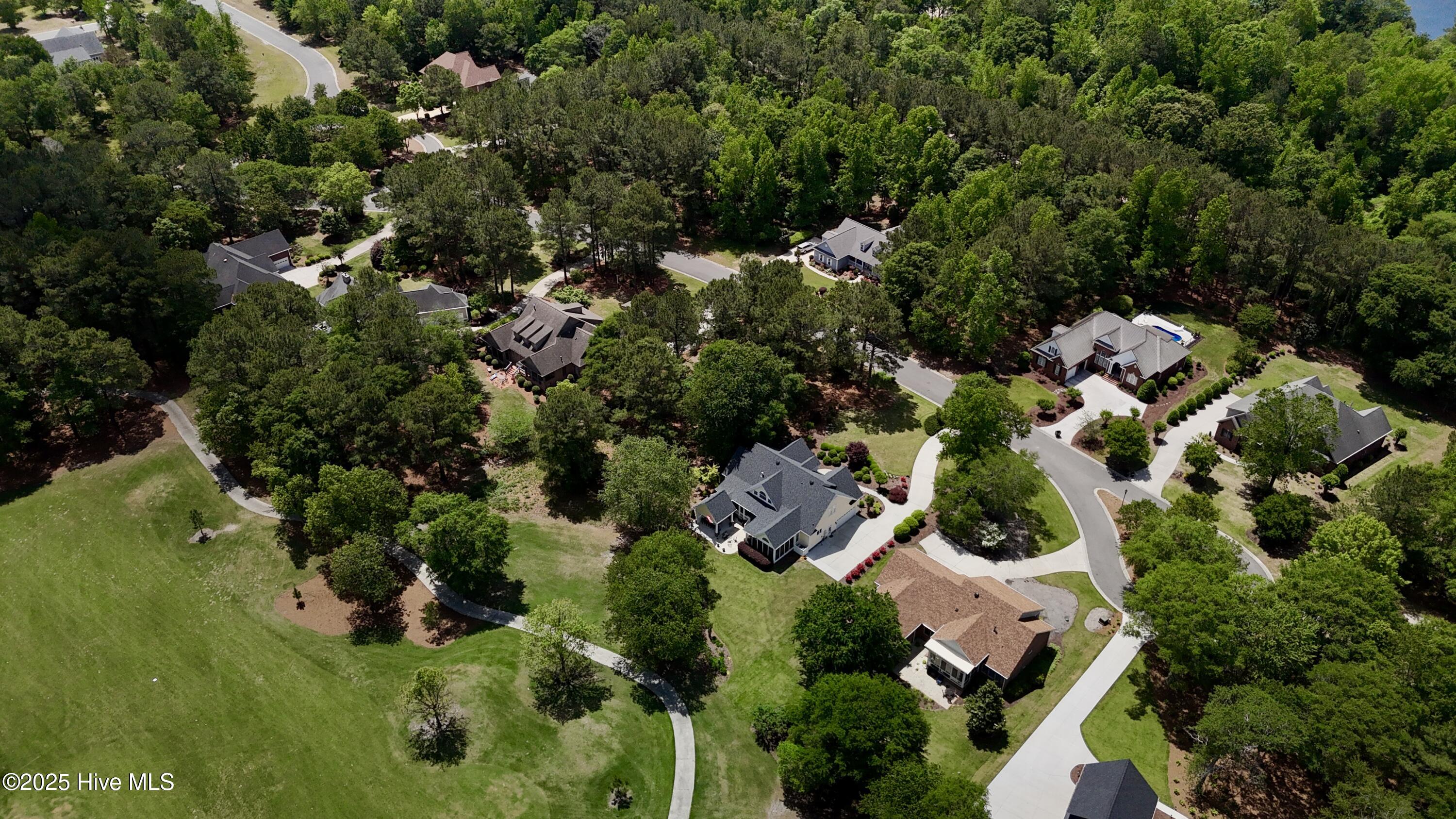 230 October Glory Drive Property Photo 7