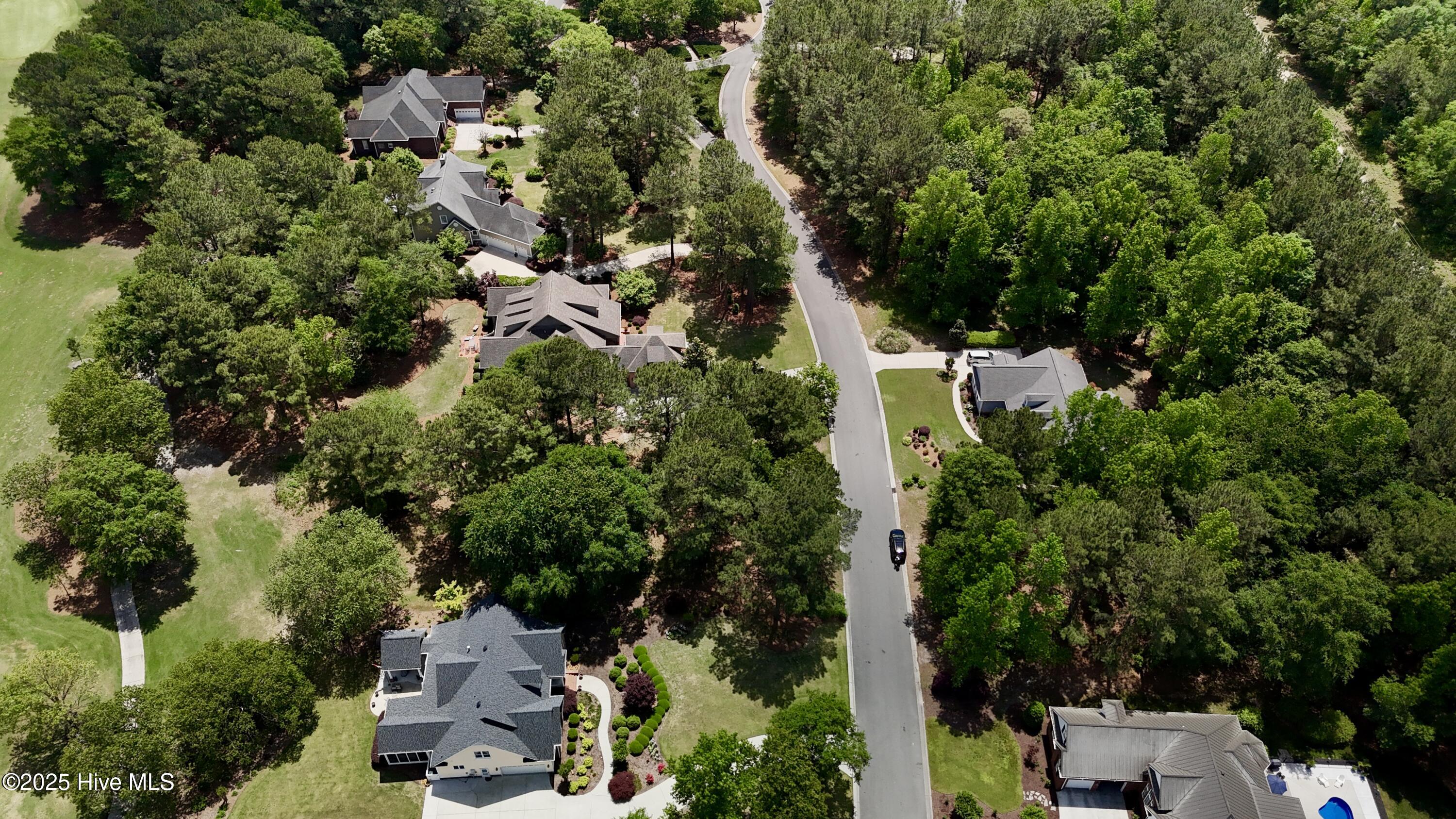 230 October Glory Drive Property Photo 8