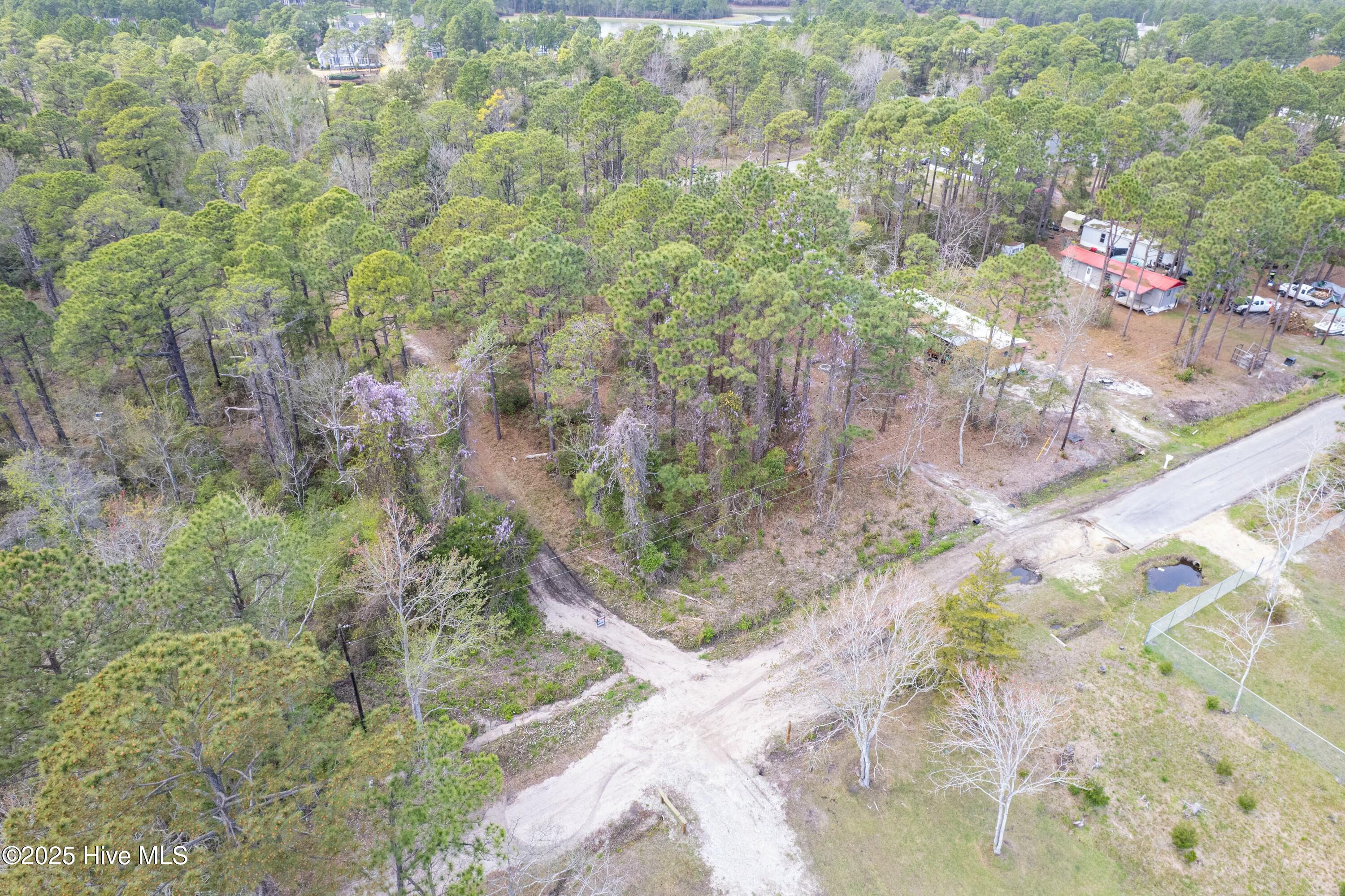 4135 9th Street Property Photo 2