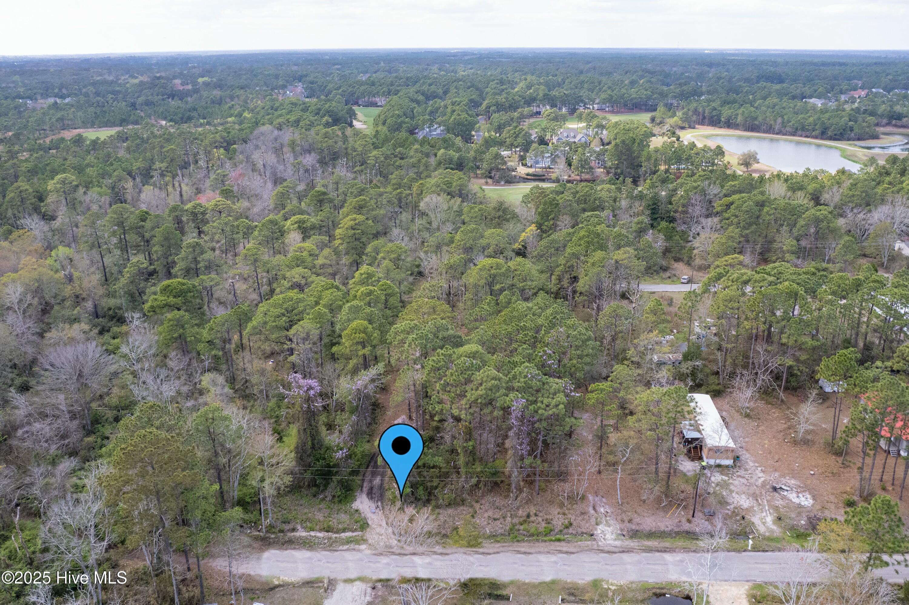 4135 9th Street Property Photo 3