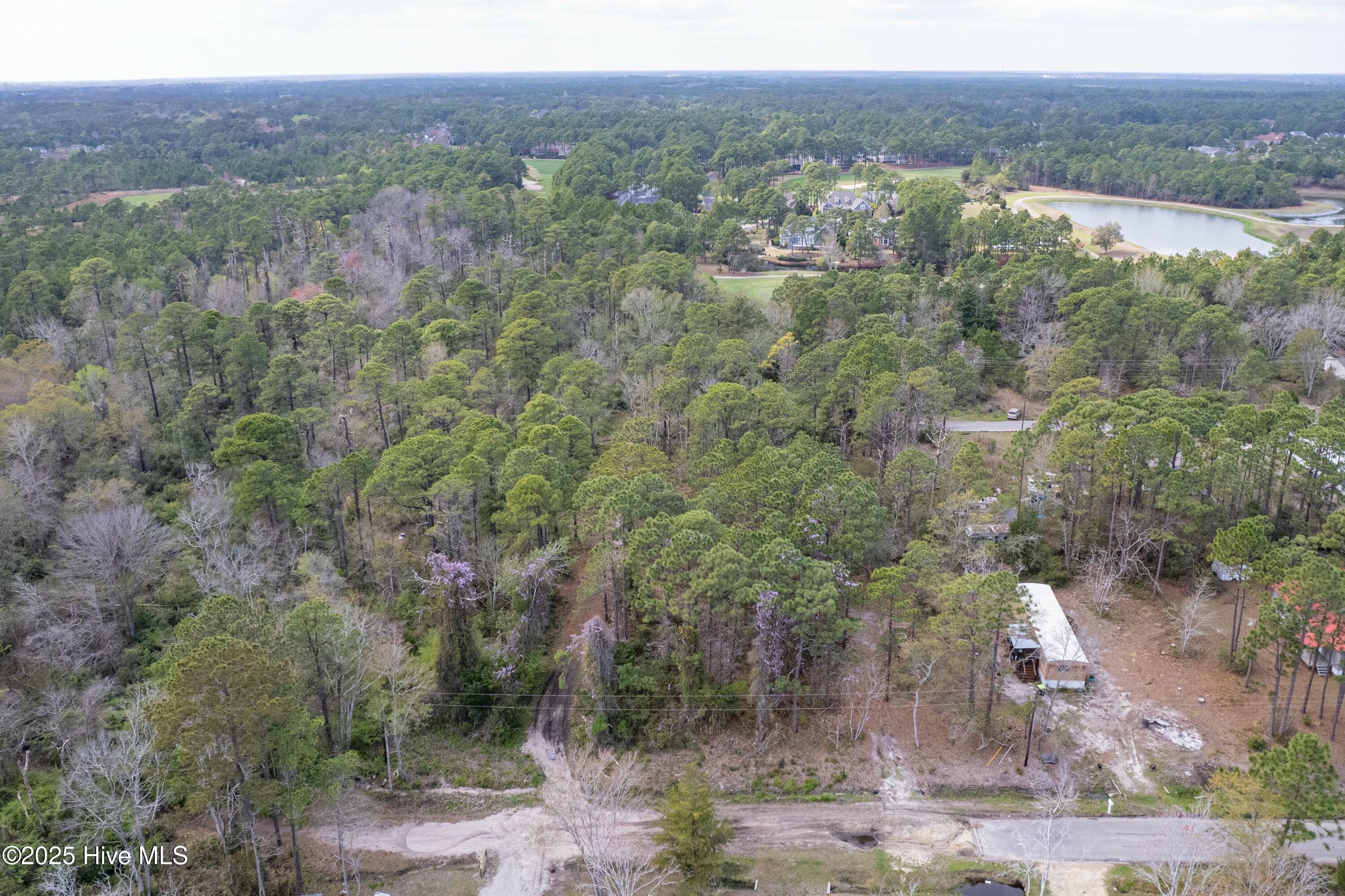 4135 9th Street Property Photo 4