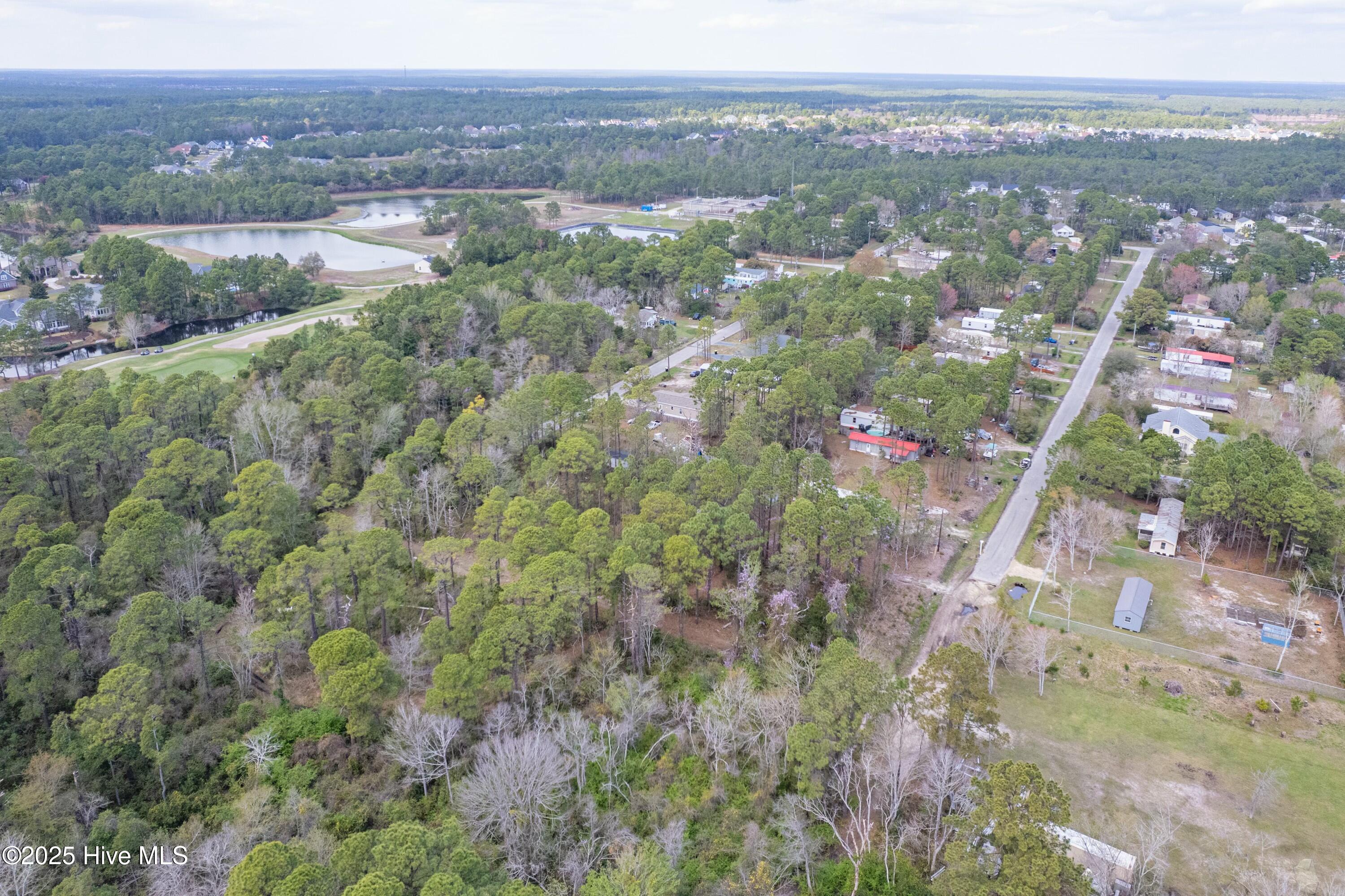 4135 9th Street Property Photo 5