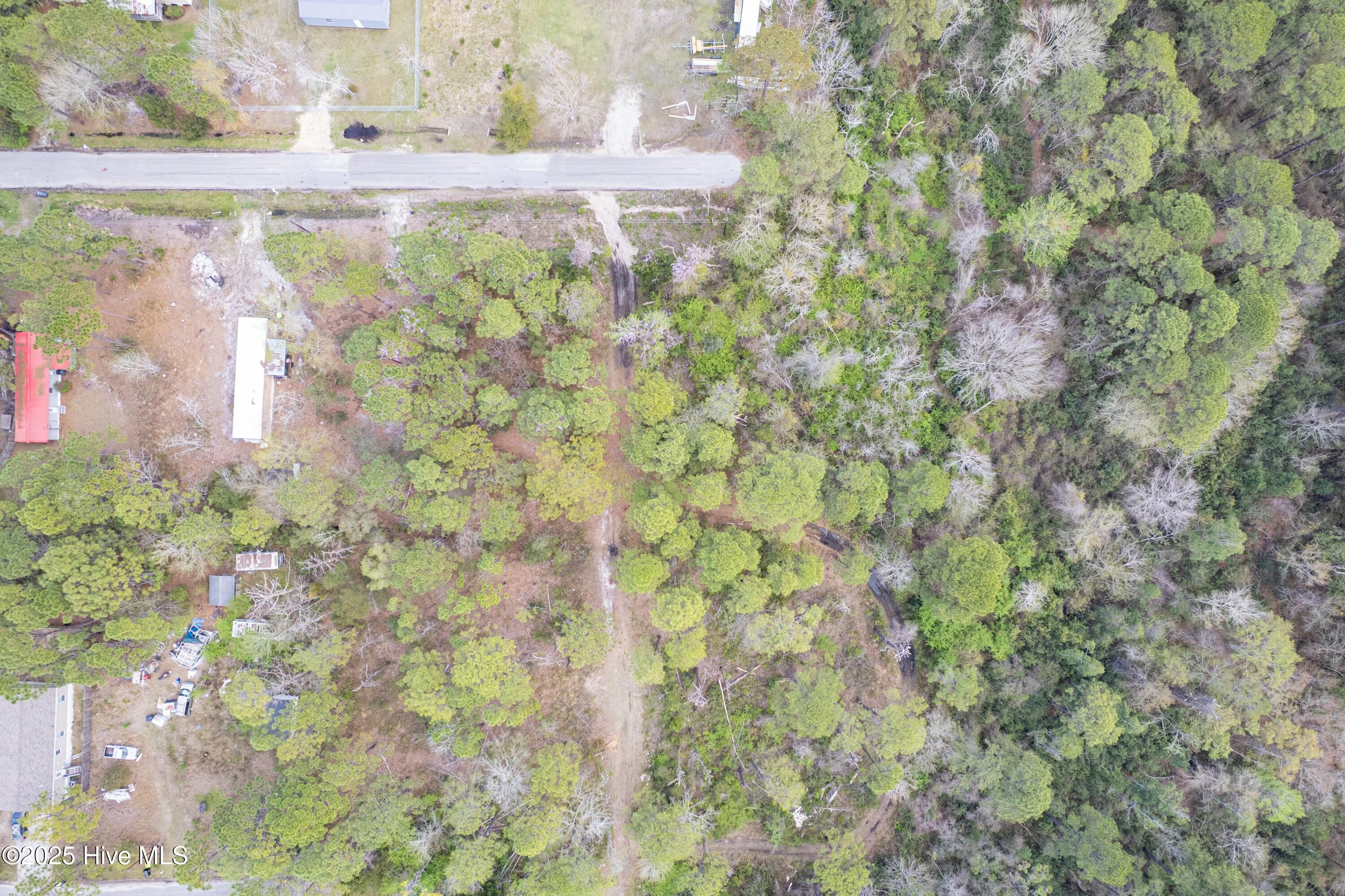 4135 9th Street Property Photo 6