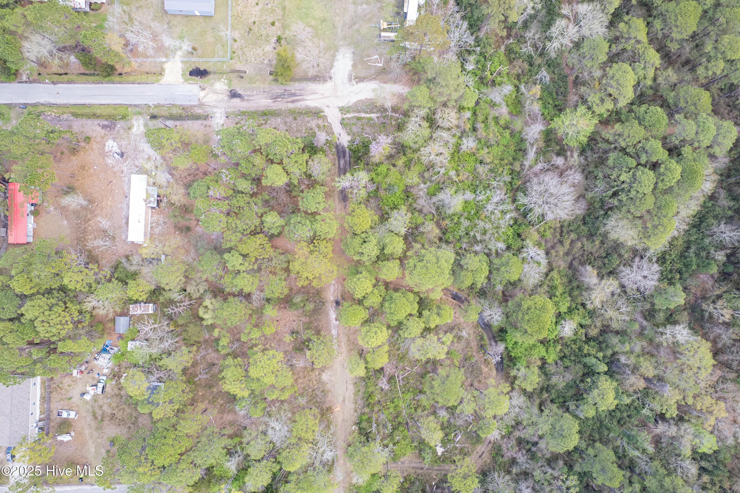 4135 9th Street Property Photo 7