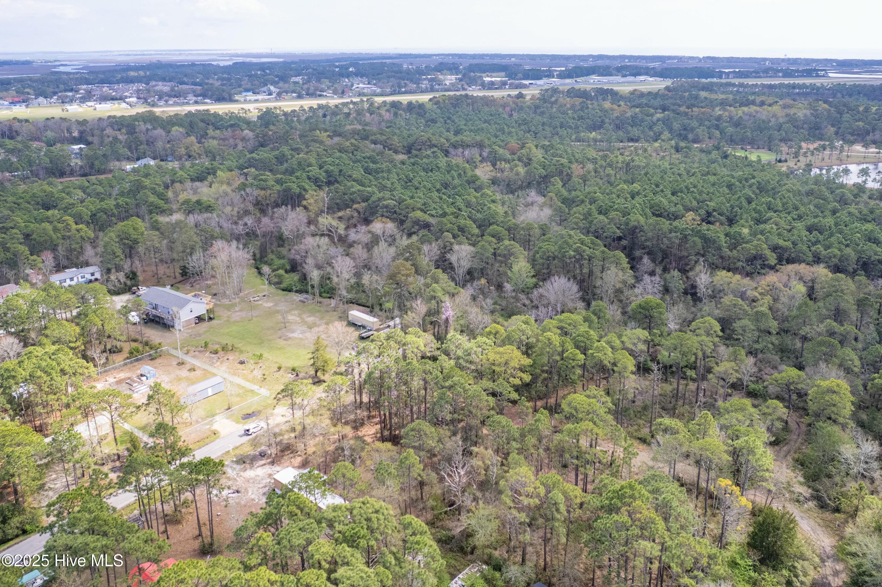 4135 9th Street Property Photo 8