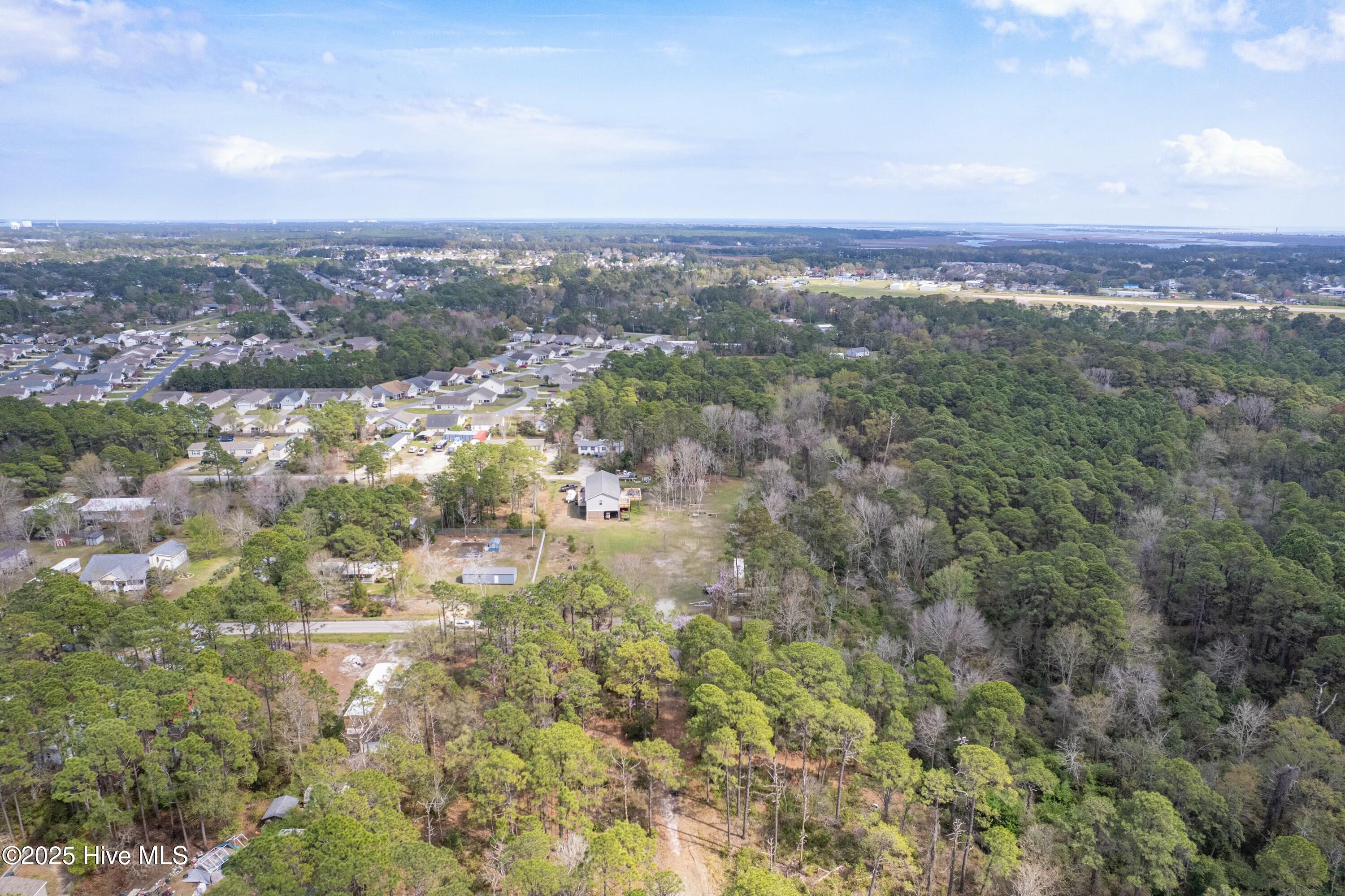 4135 9th Street Property Photo 9