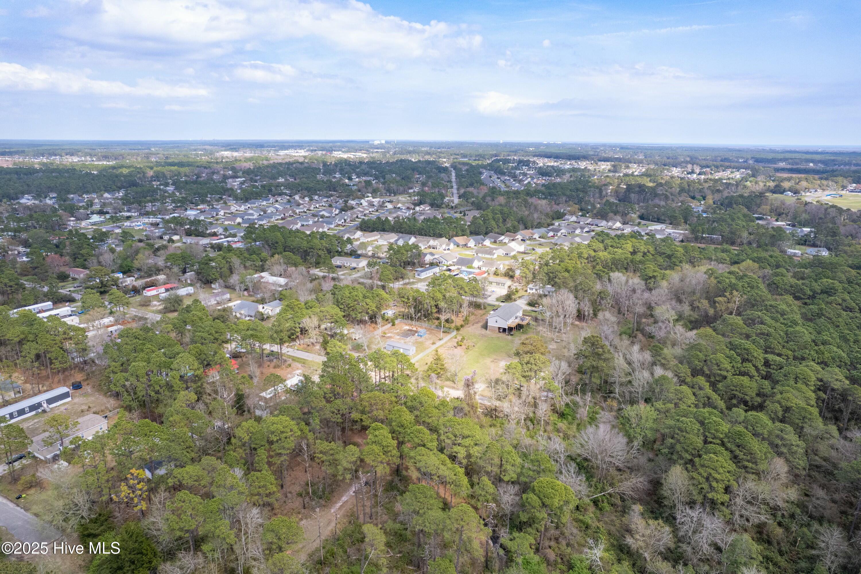 4135 9th Street Property Photo 10