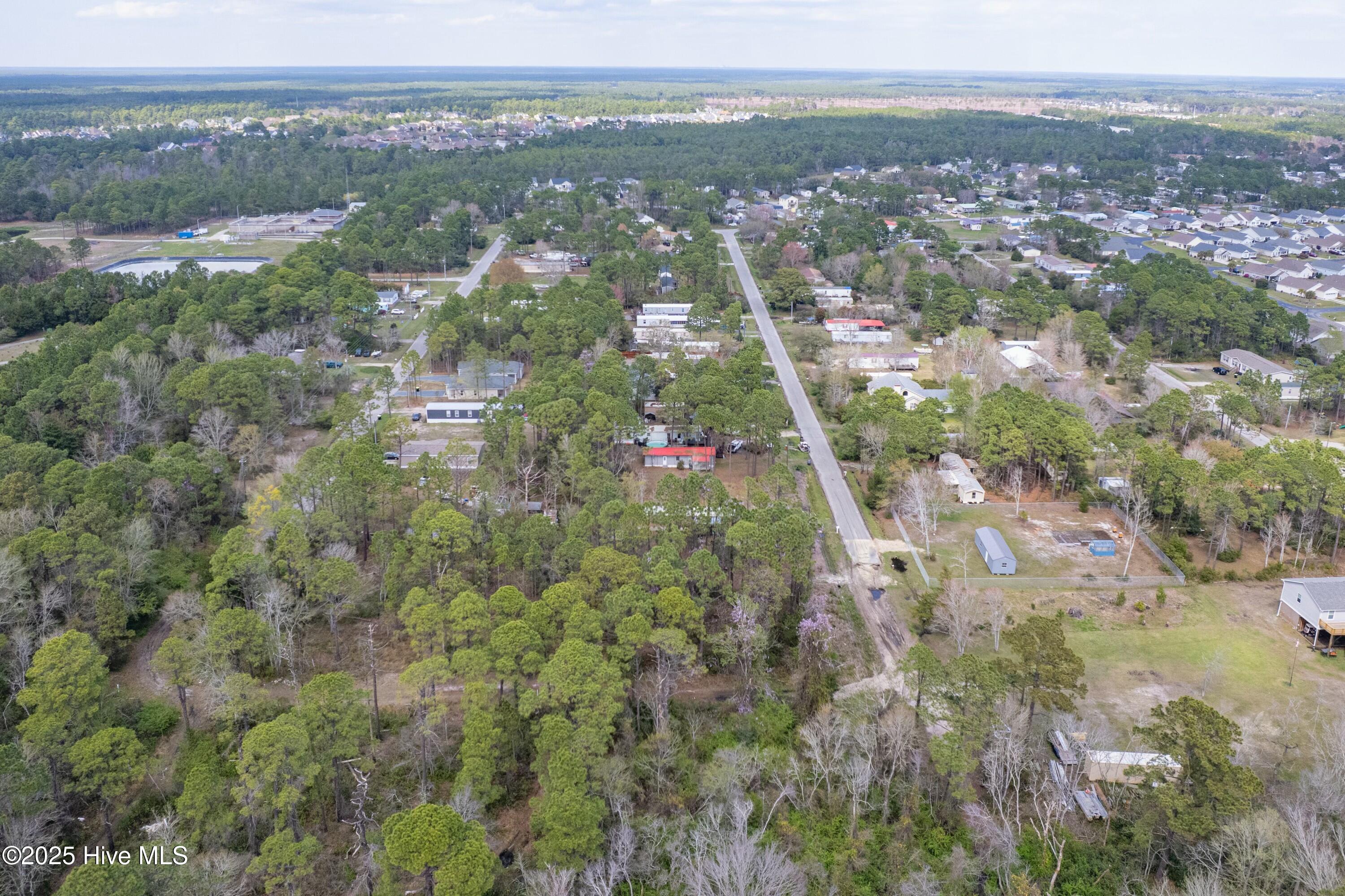 4135 9th Street Property Photo 11