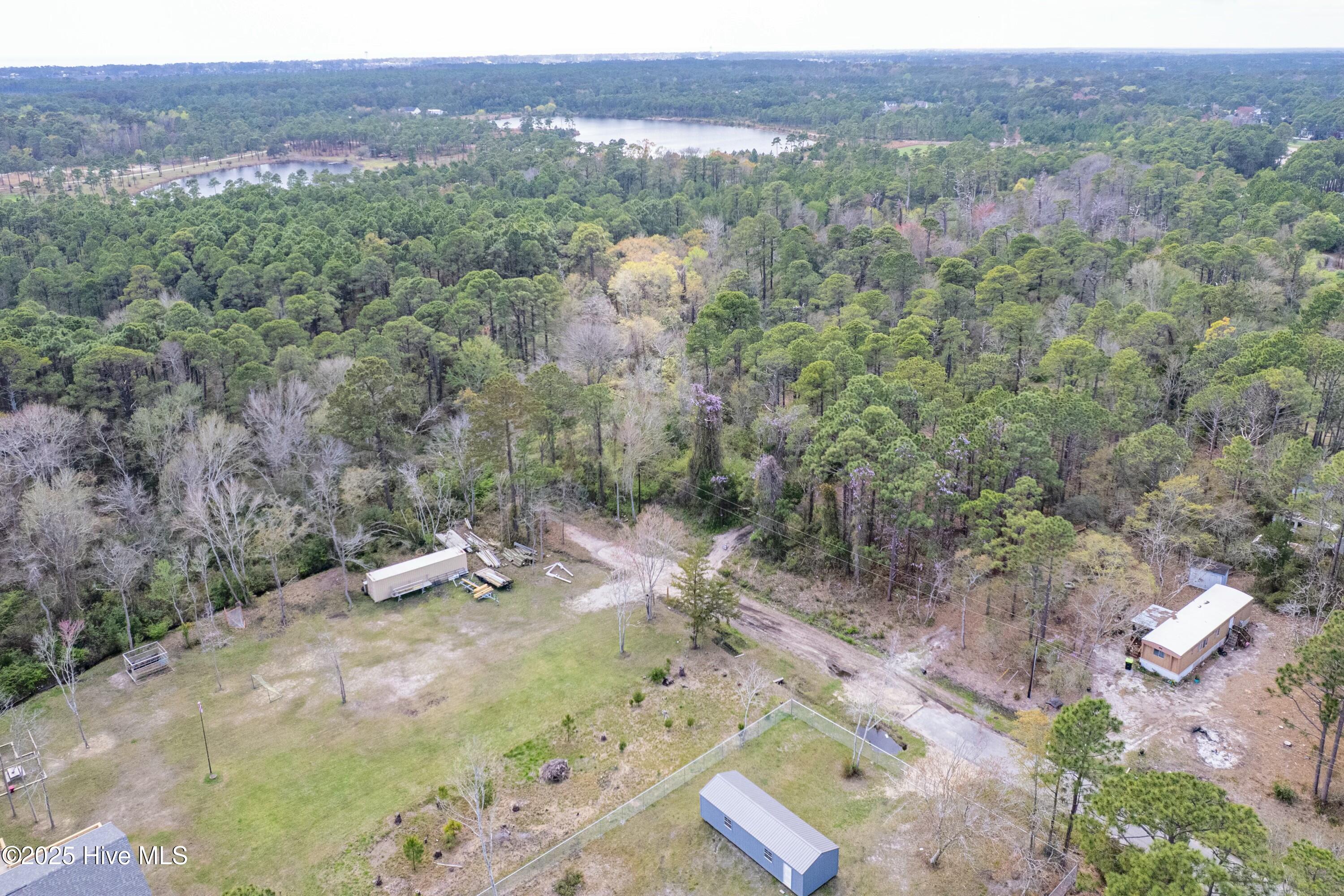 4135 9th Street Property Photo 13