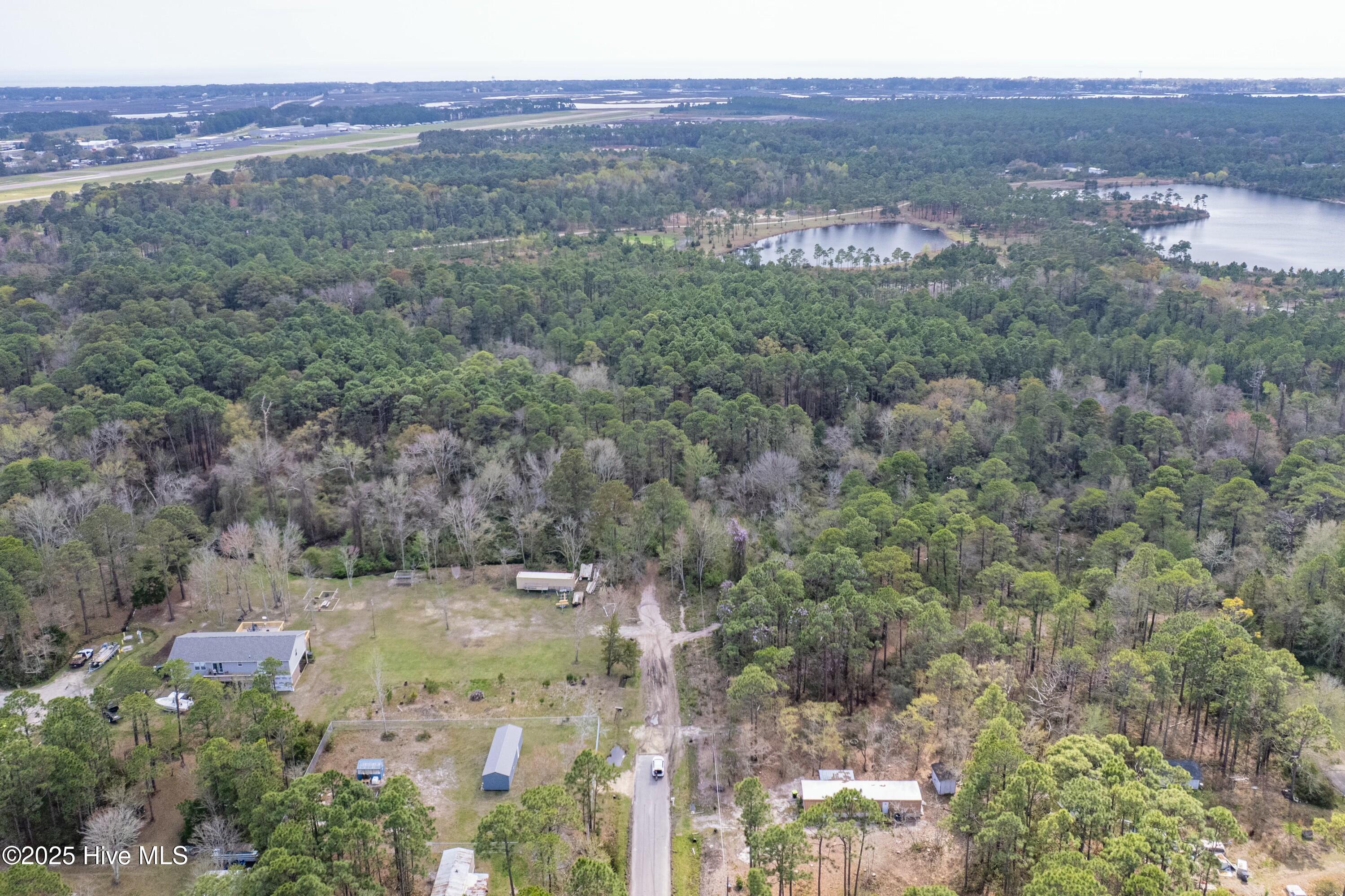 4135 9th Street Property Photo 14