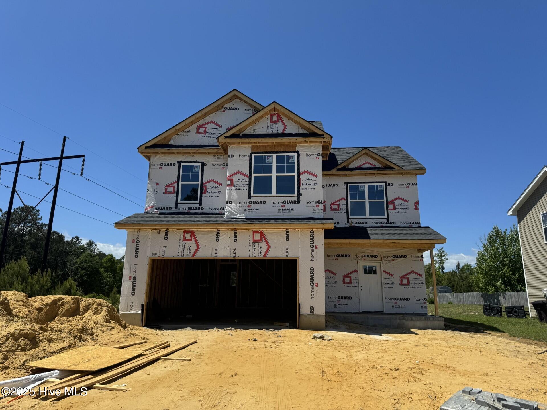 336 Adobe Lane Property Photo