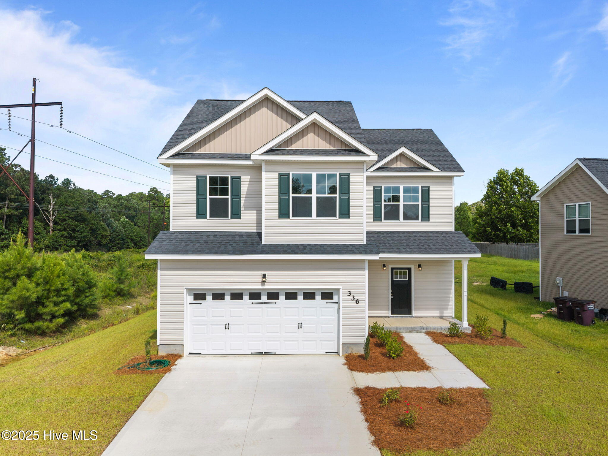 336 Adobe Lane Property Photo