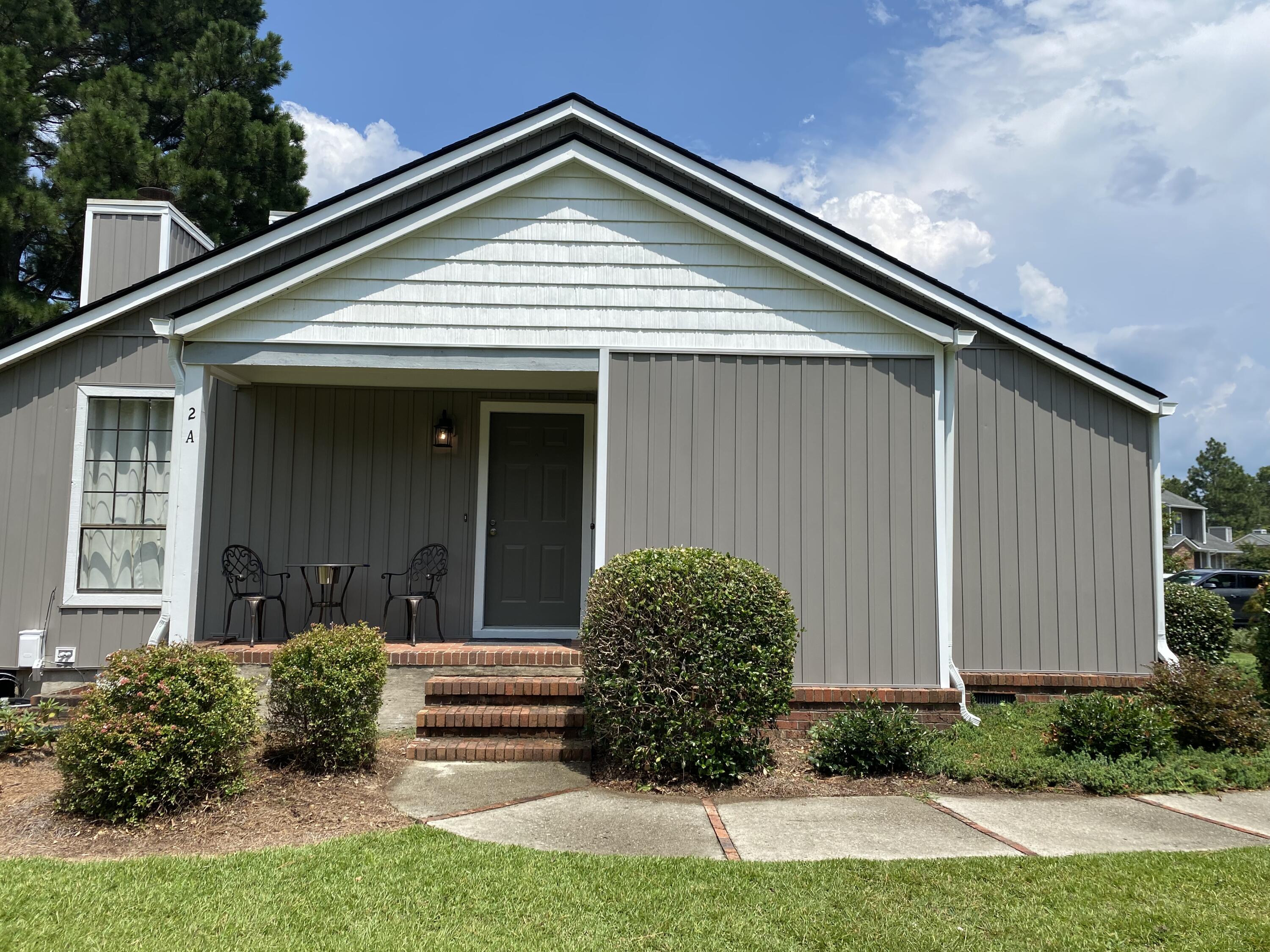 925 Morganton Road 2a Property Photo