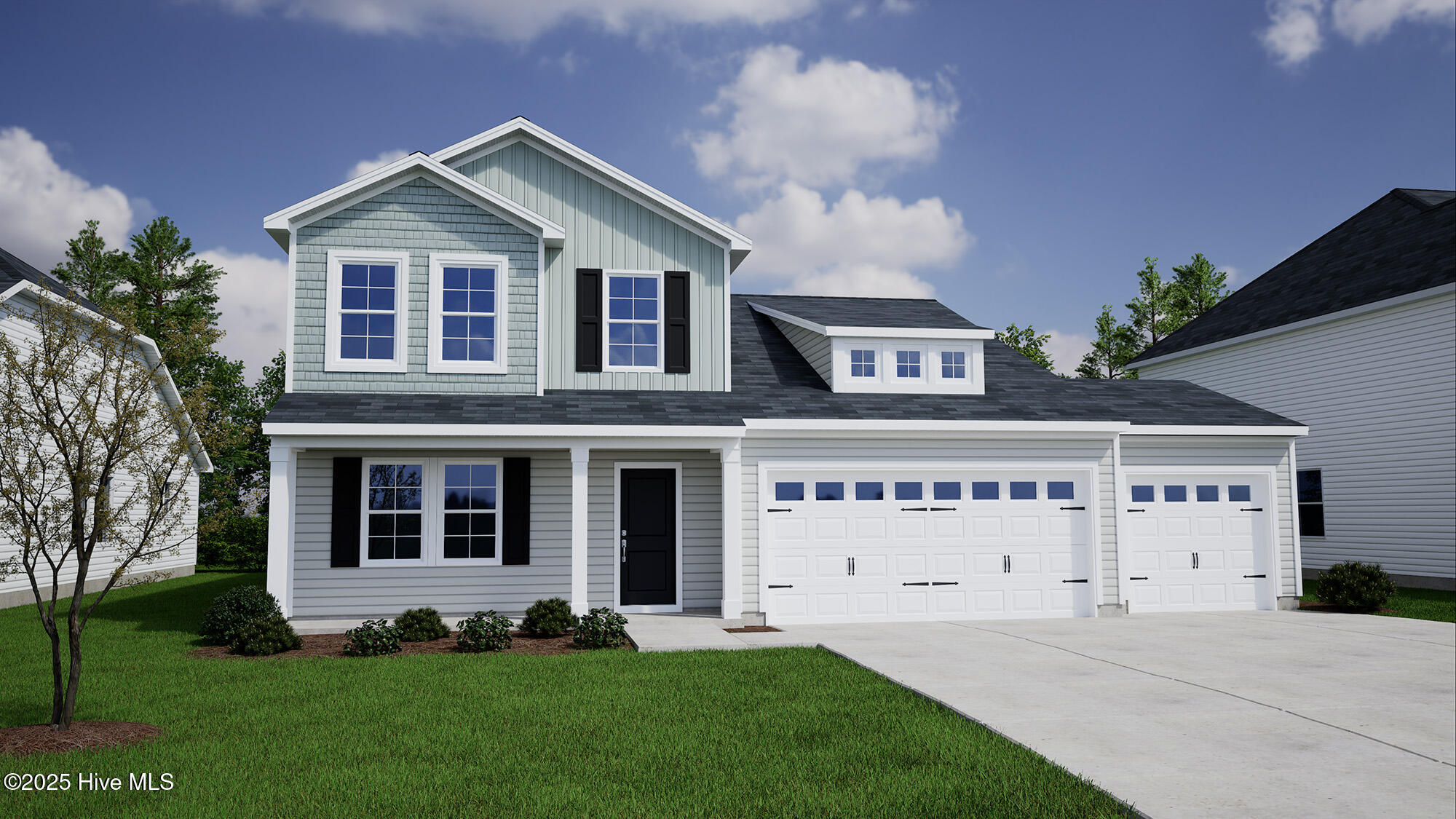 269 Mayflower Drive Lot 42 Property Photo