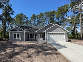189 Boundaryline Drive Property Photo