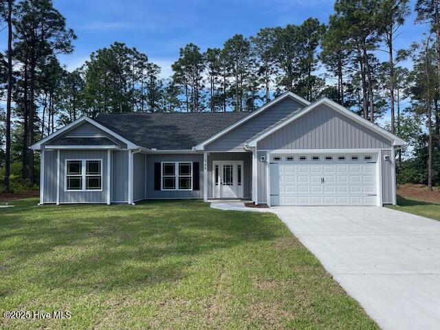 189 Boundaryline Drive Property Photo 1