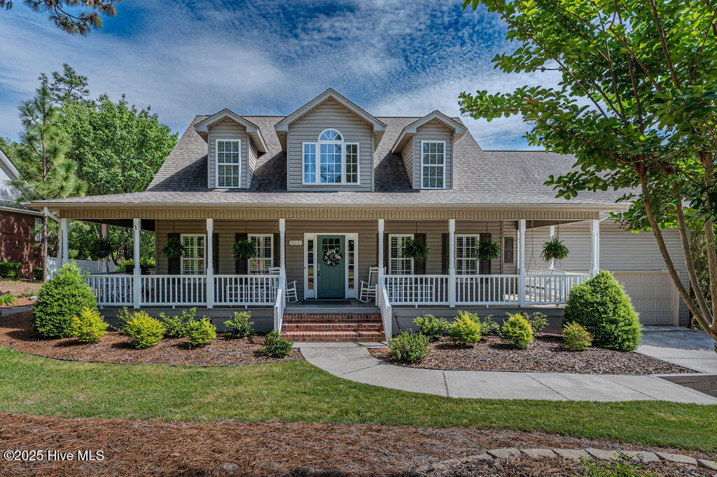 920 Diamondhead Drive Property Photo