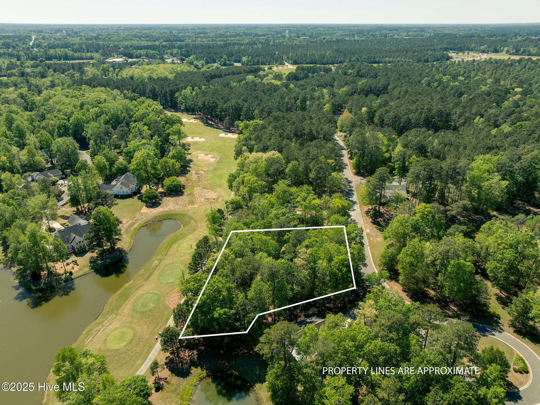 Wallace Real Estate Listings Main Image