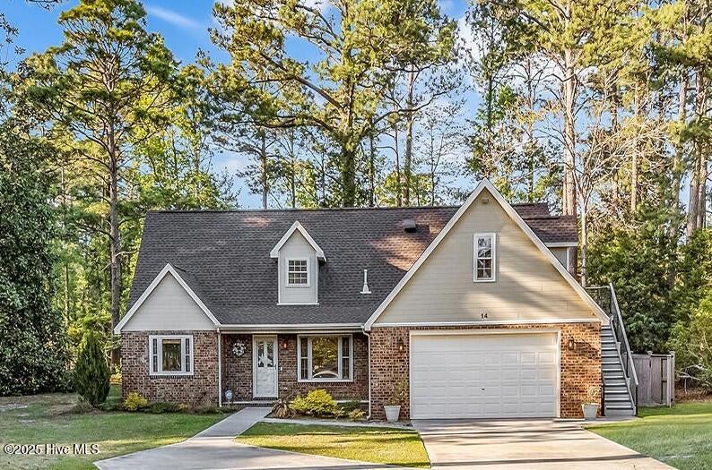 14 Palmer Drive Property Photo