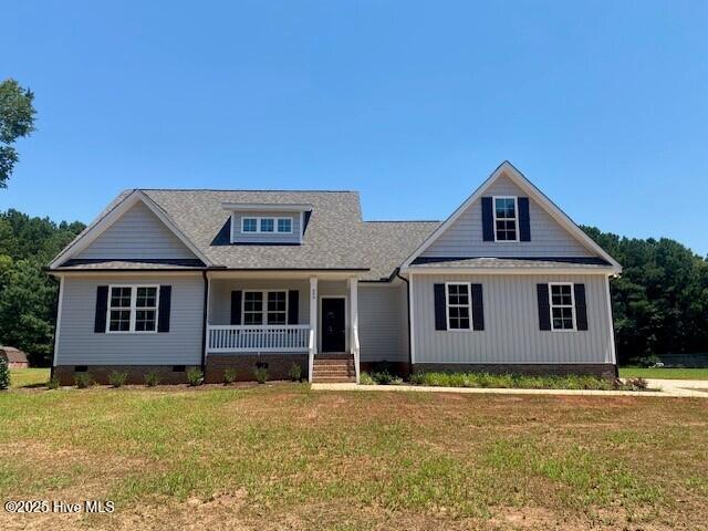 499 Mulberry Road Property Photo 1