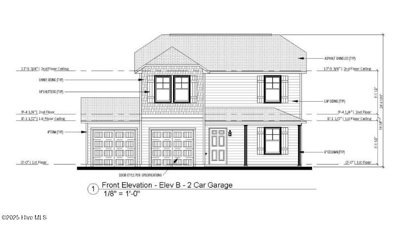 Baker Farm Real Estate Listings Main Image