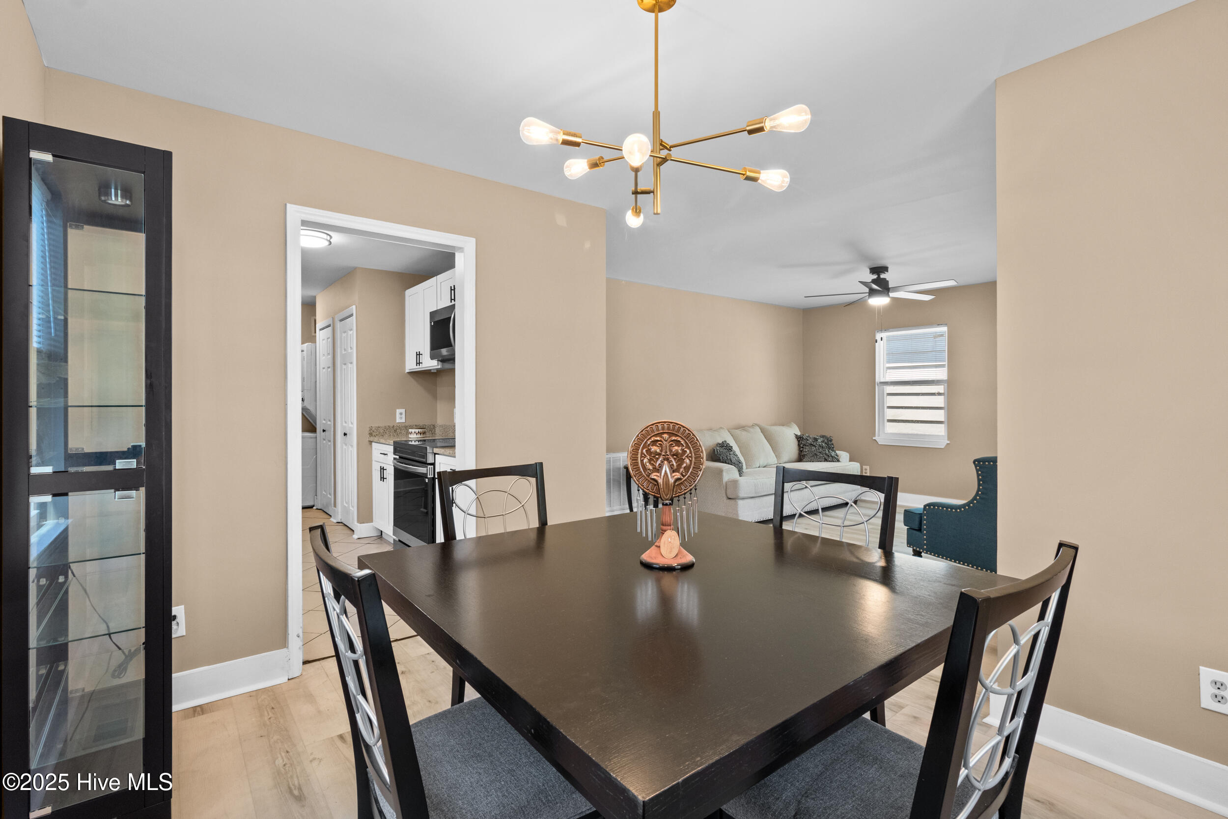 118 S 13th Street Property Photo 12
