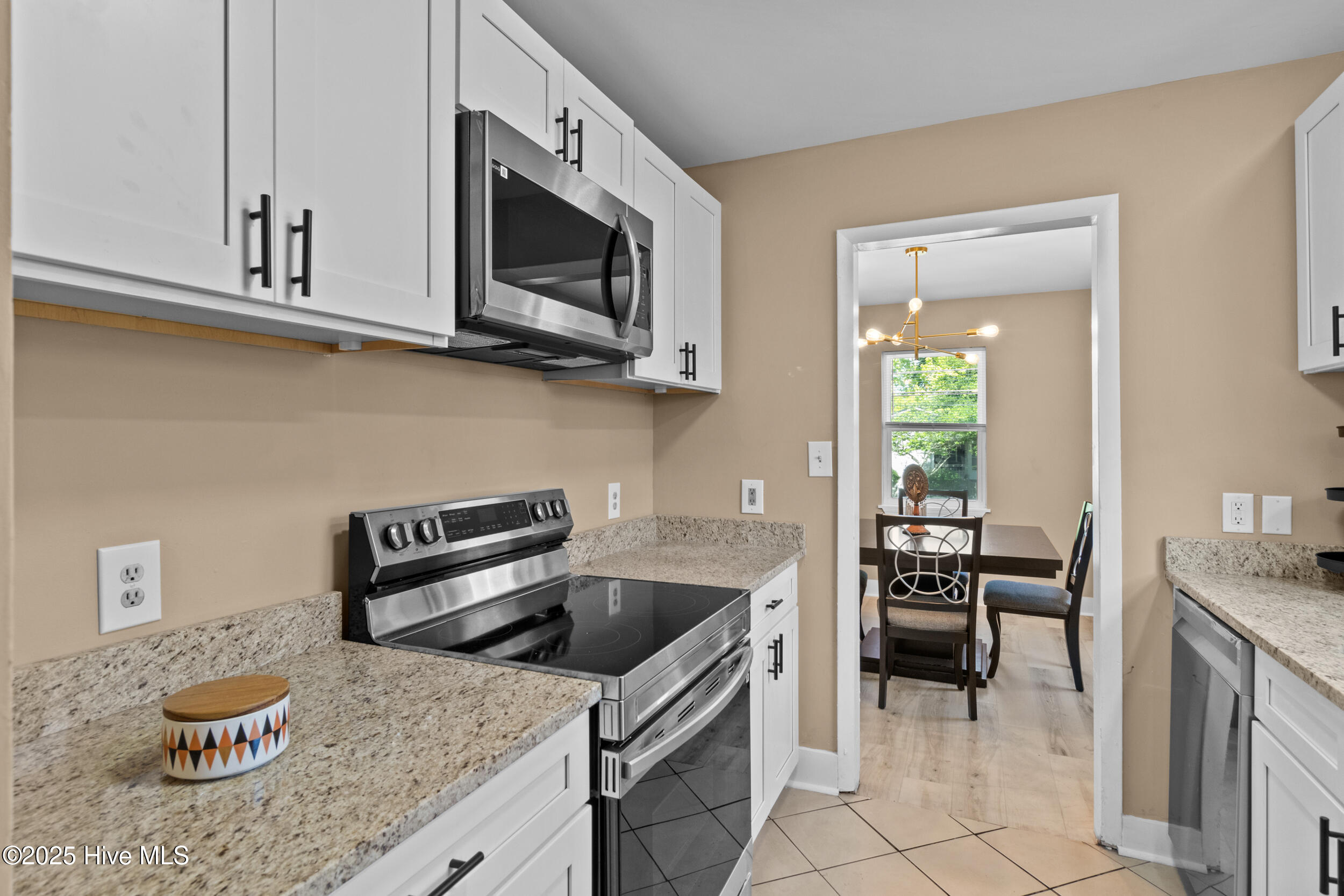 118 S 13th Street Property Photo 13
