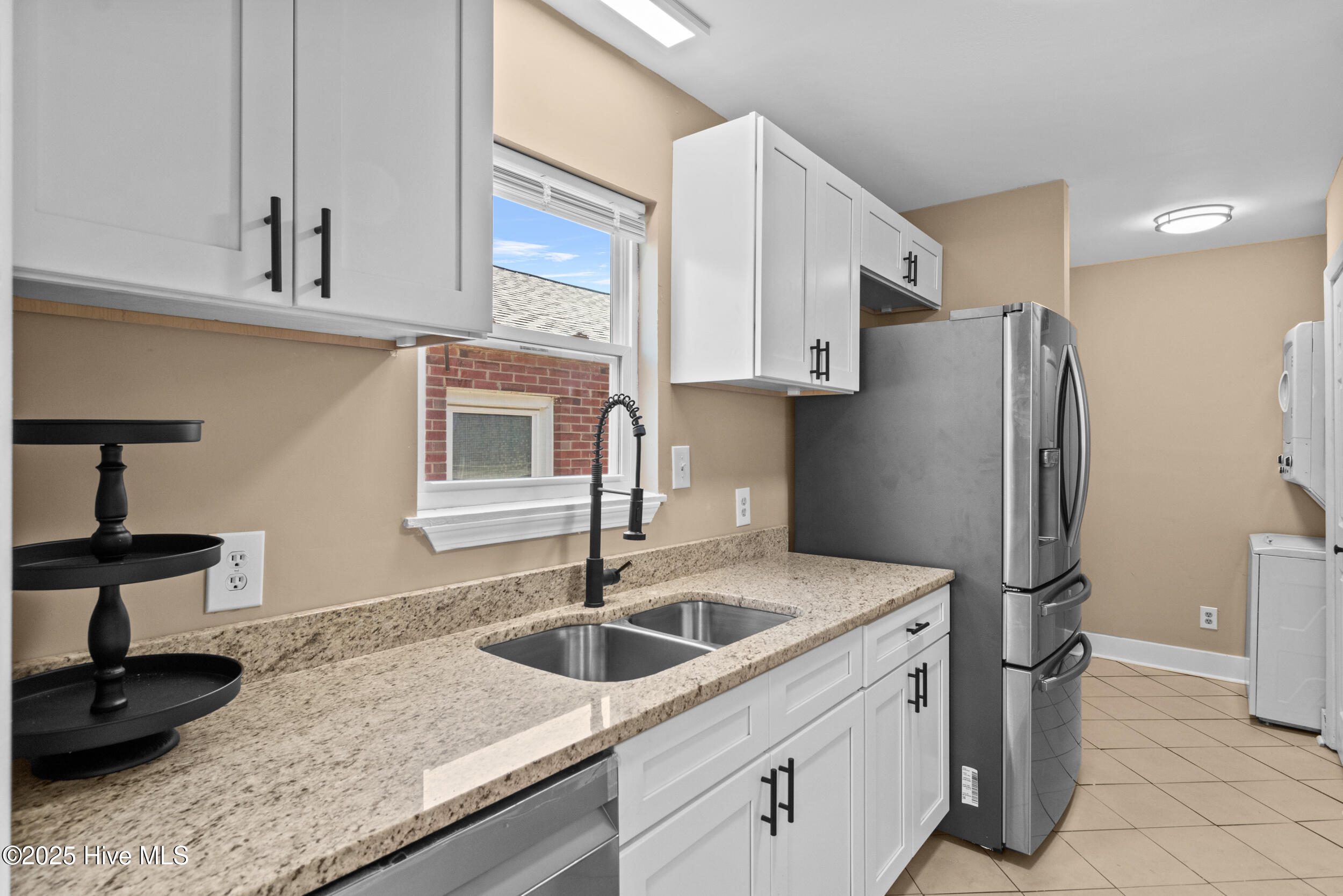 118 S 13th Street Property Photo 15