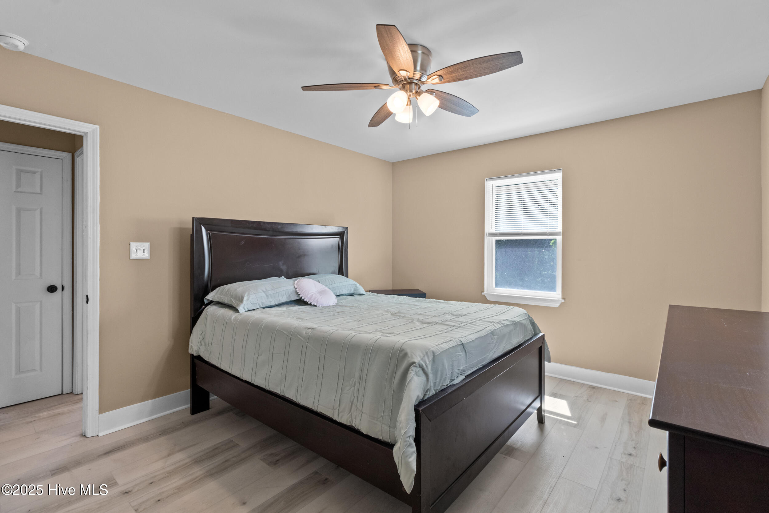 118 S 13th Street Property Photo 21