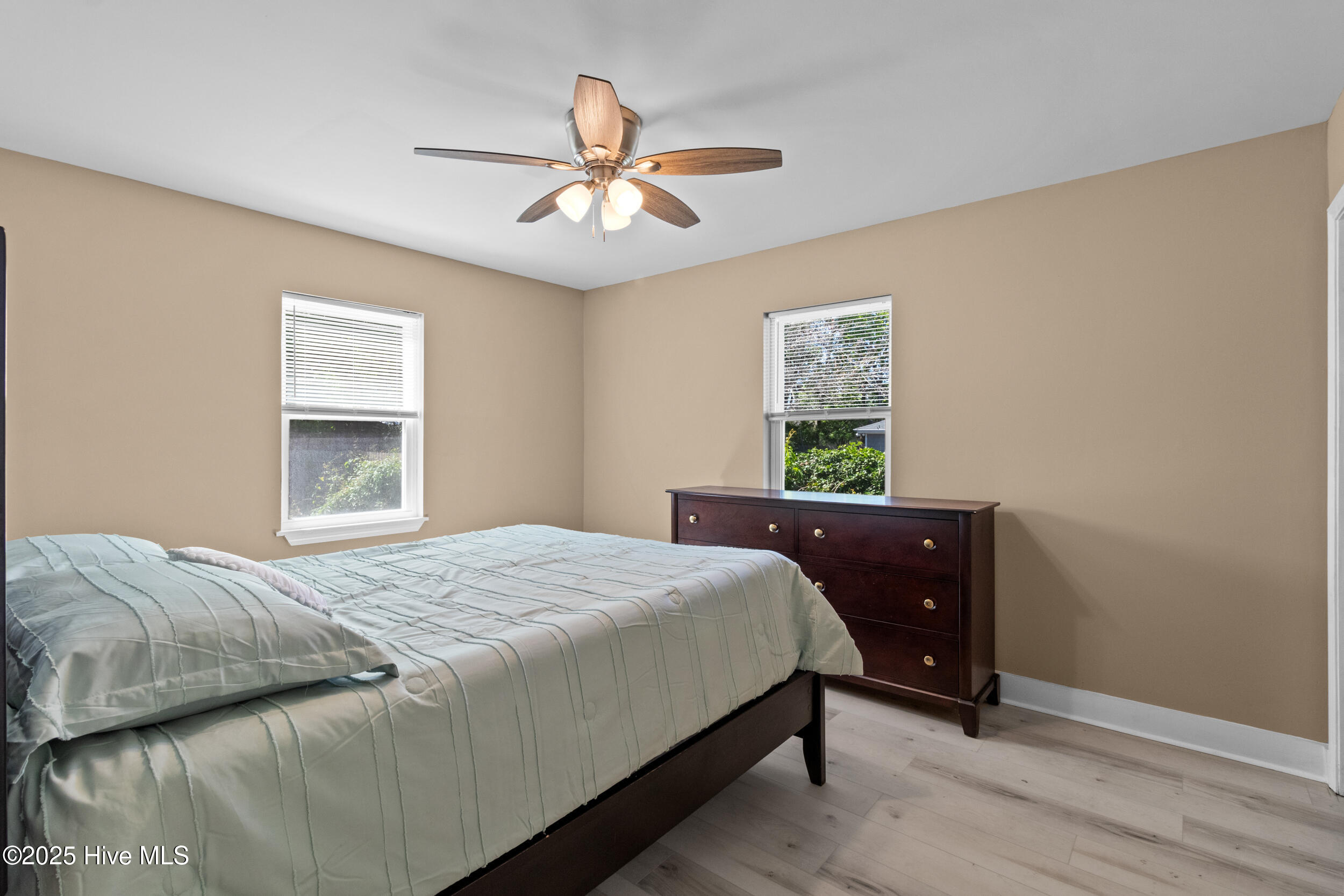 118 S 13th Street Property Photo 22