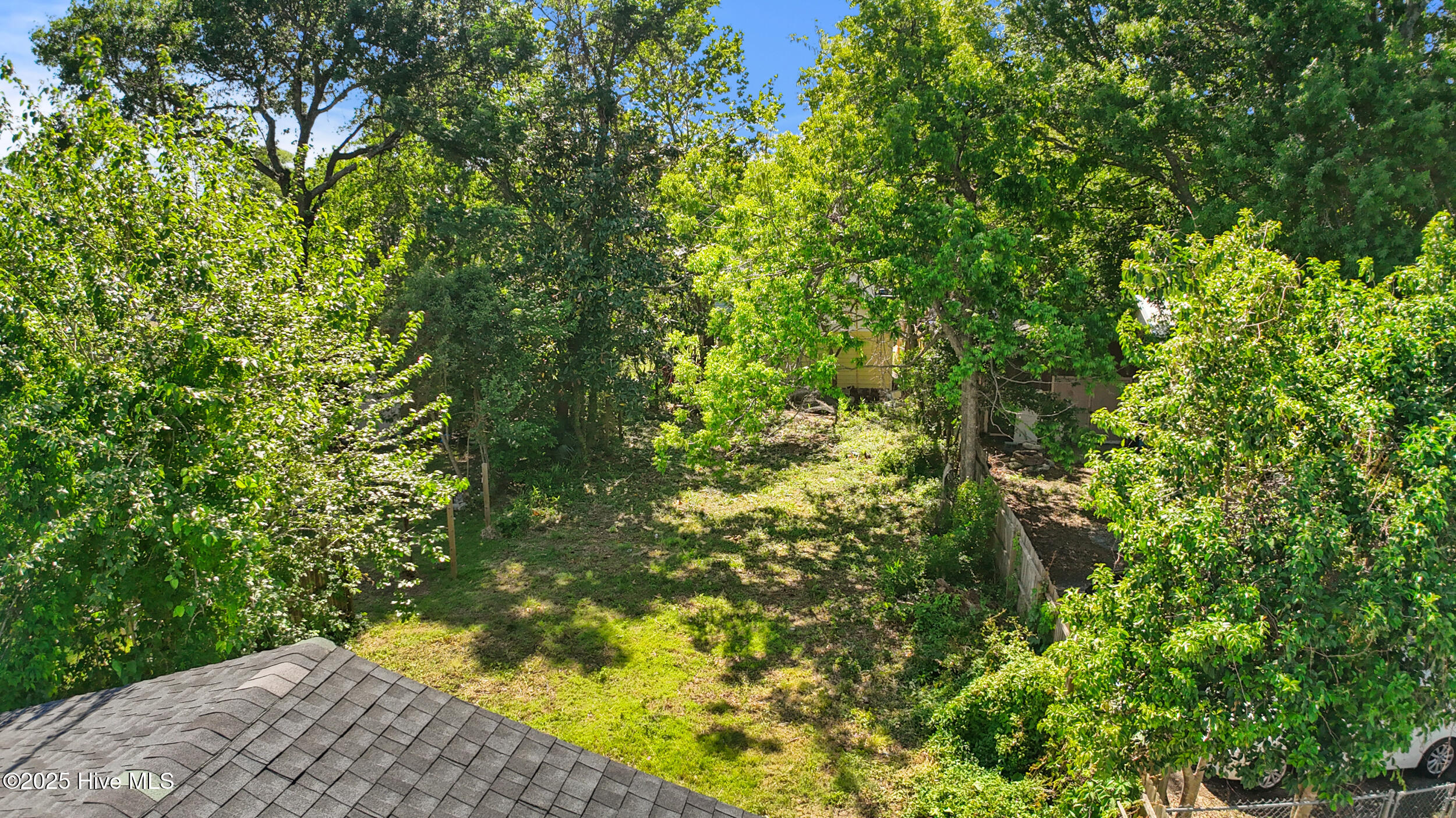 118 S 13th Street Property Photo 27