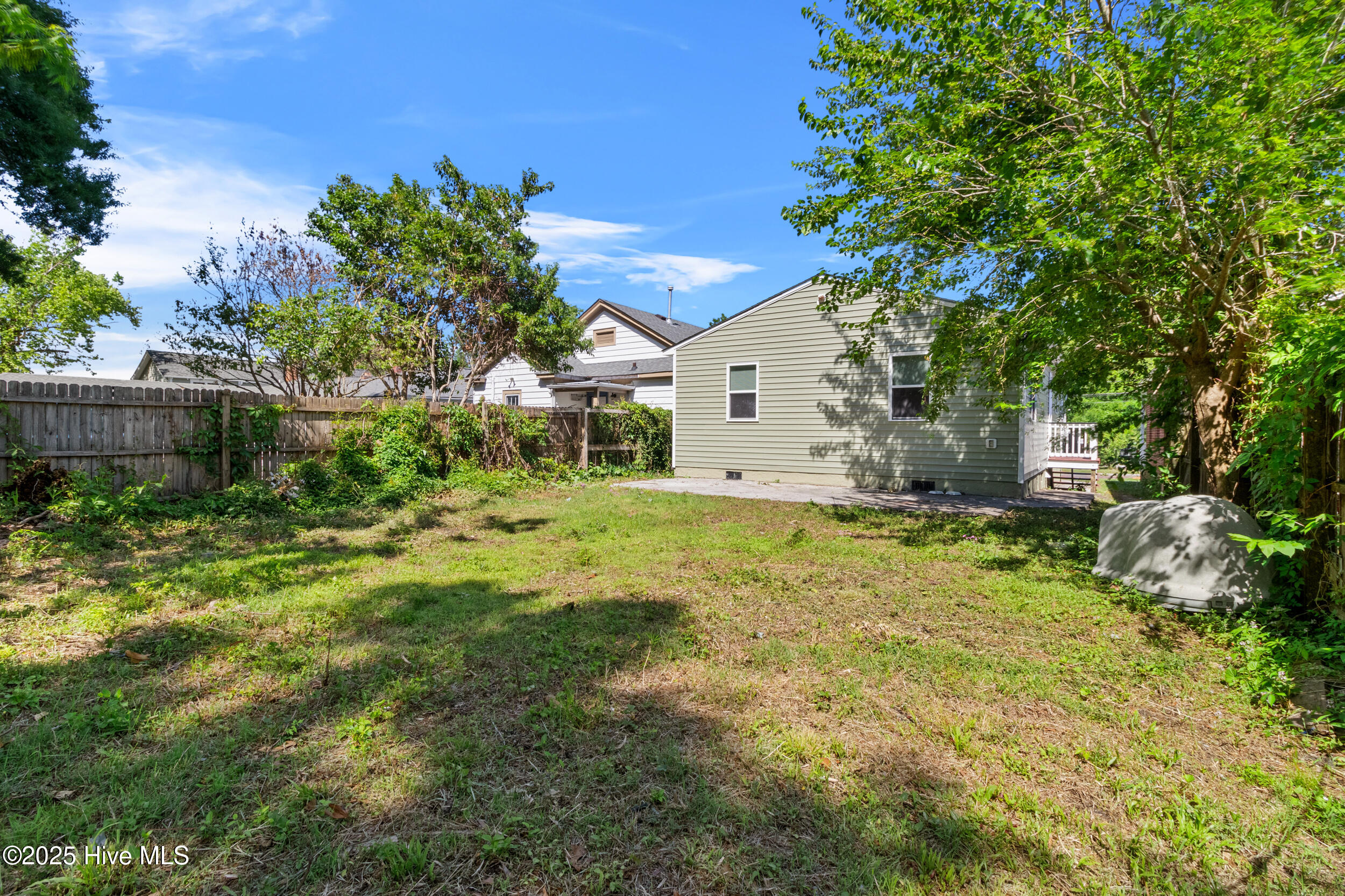 118 S 13th Street Property Photo 28