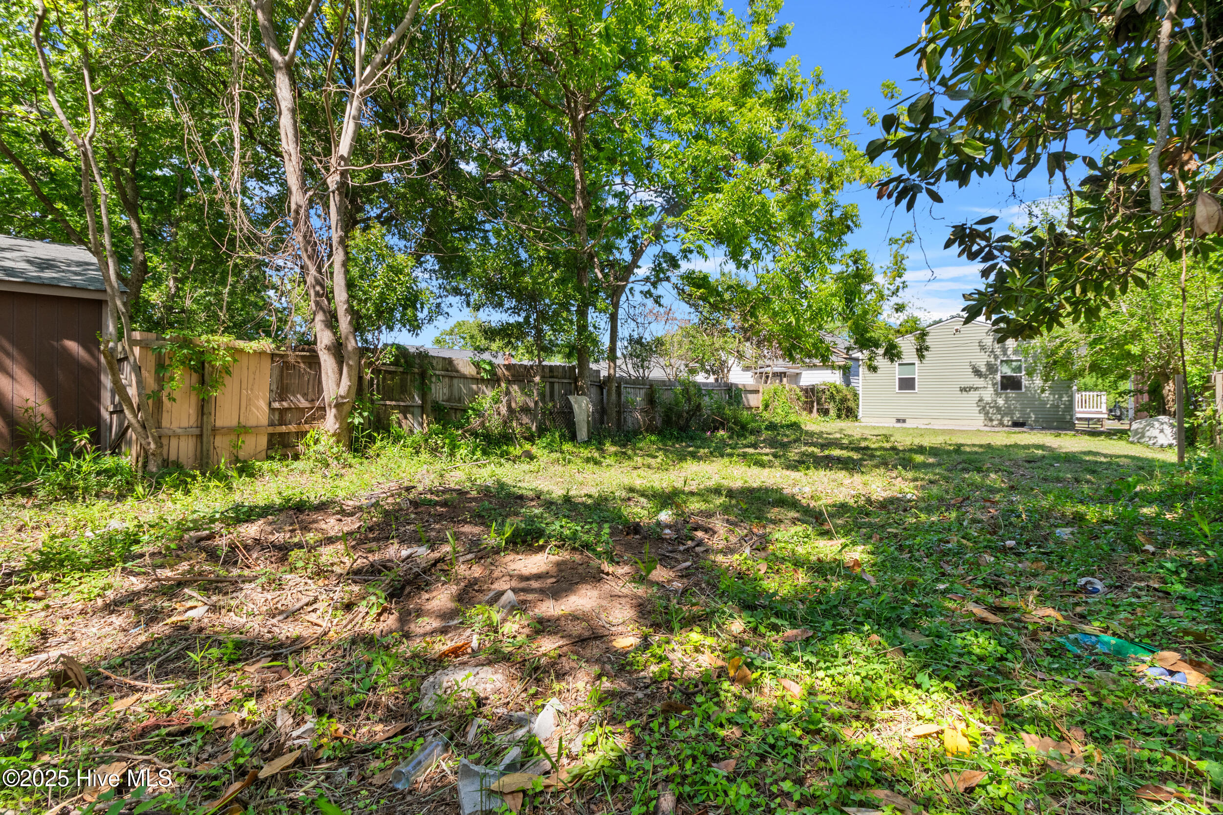 118 S 13th Street Property Photo 29