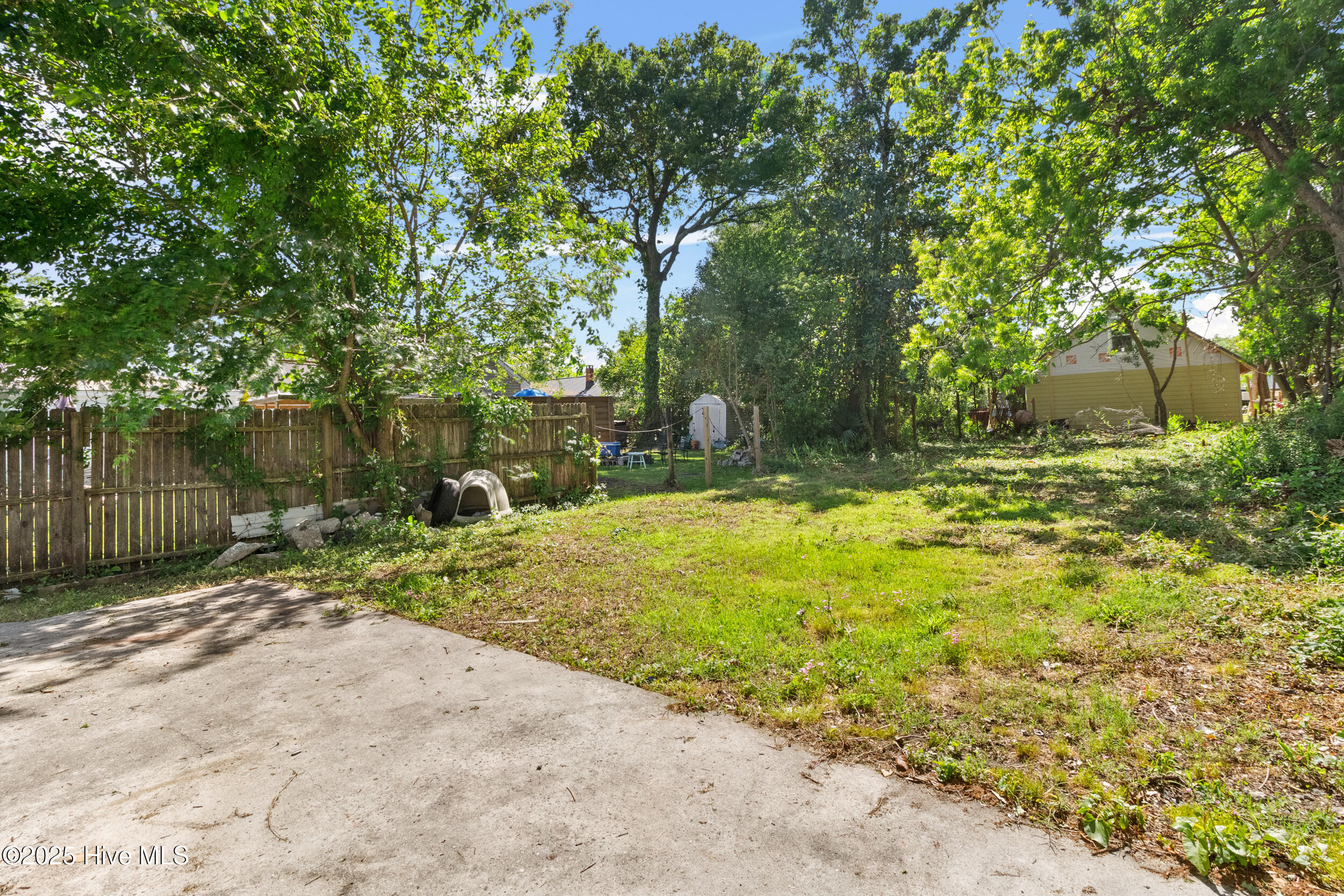 118 S 13th Street Property Photo 30